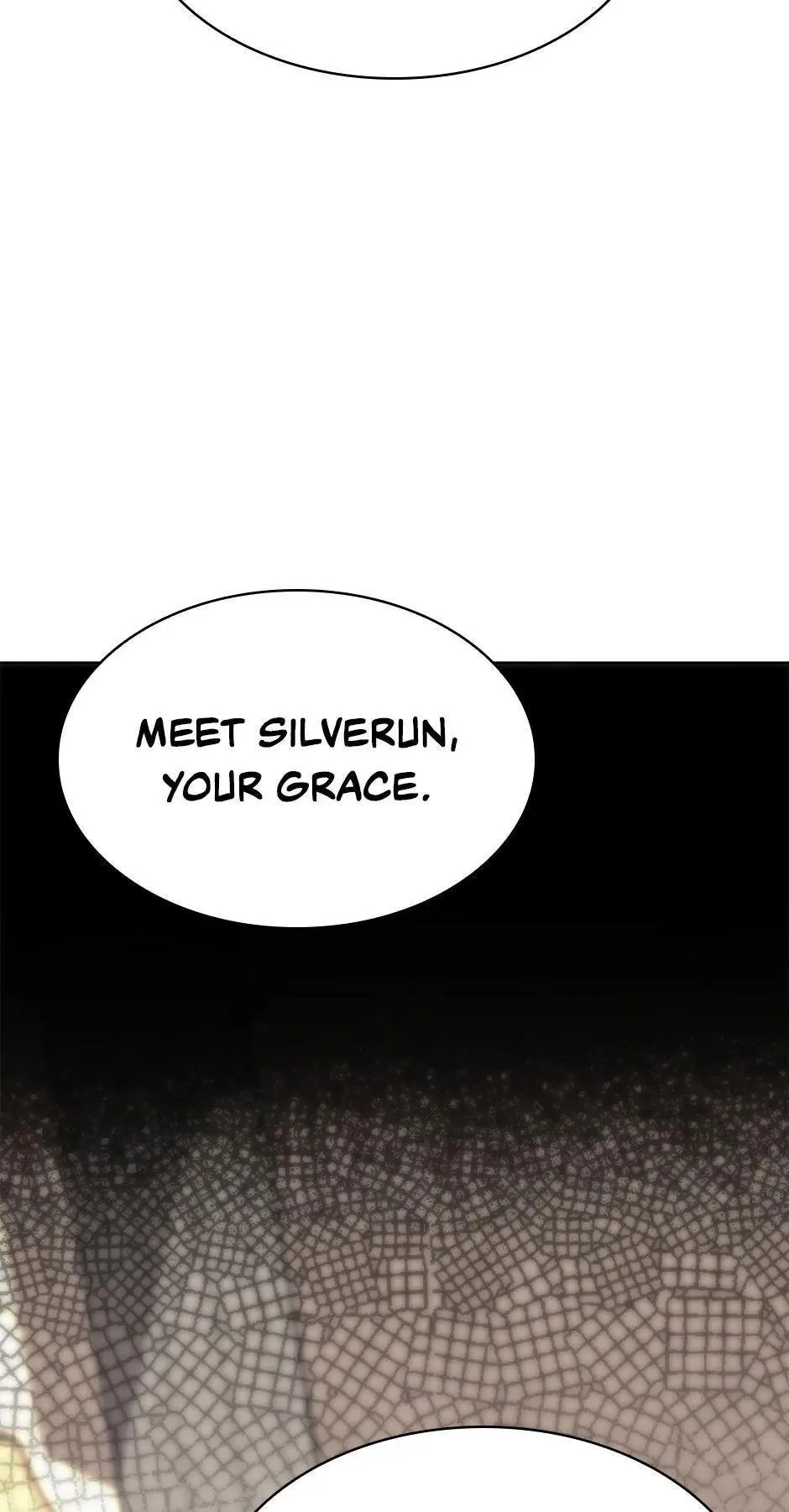 Overgeared Chapter 195 – Page 110