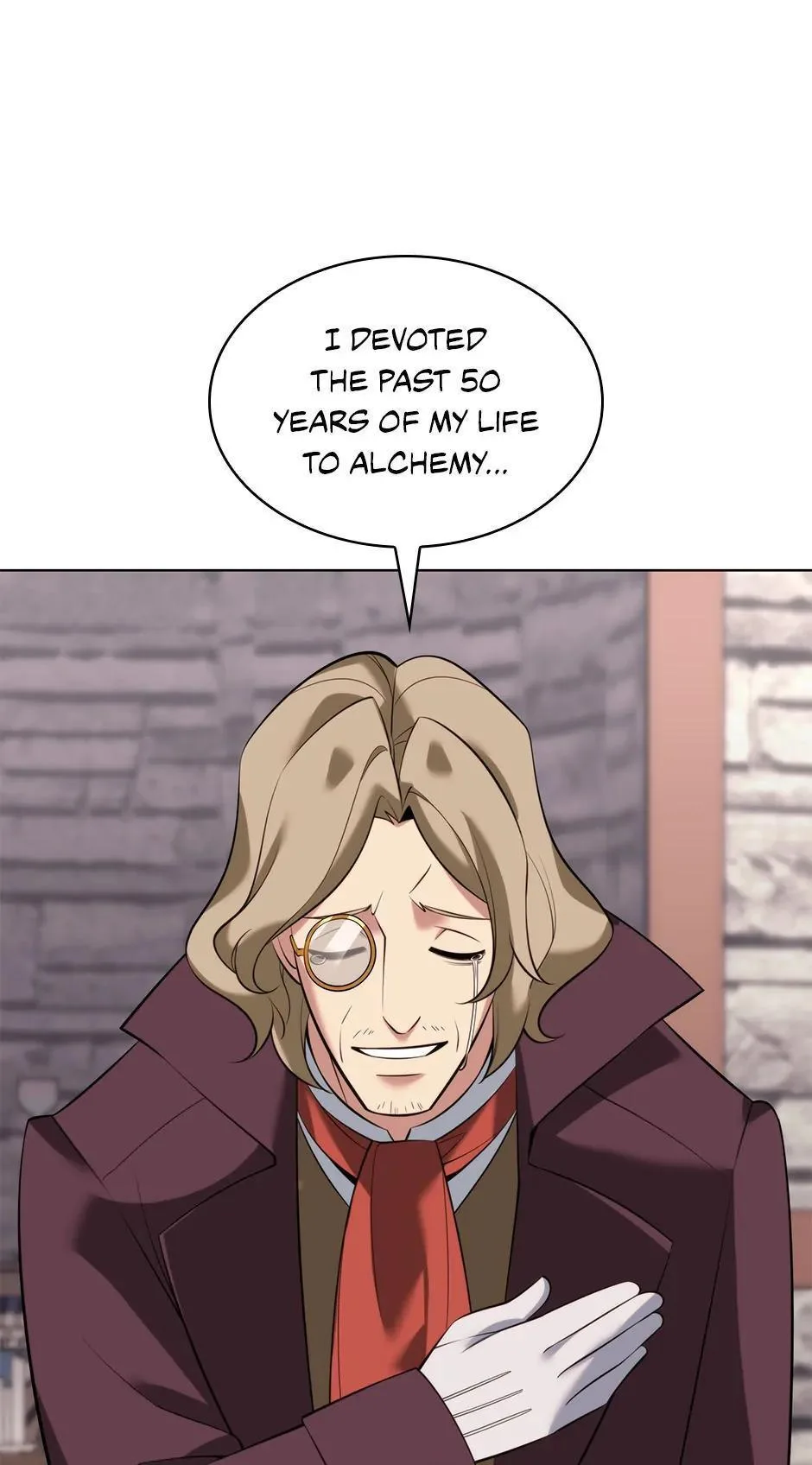 Overgeared Chapter 196 – Page 7
