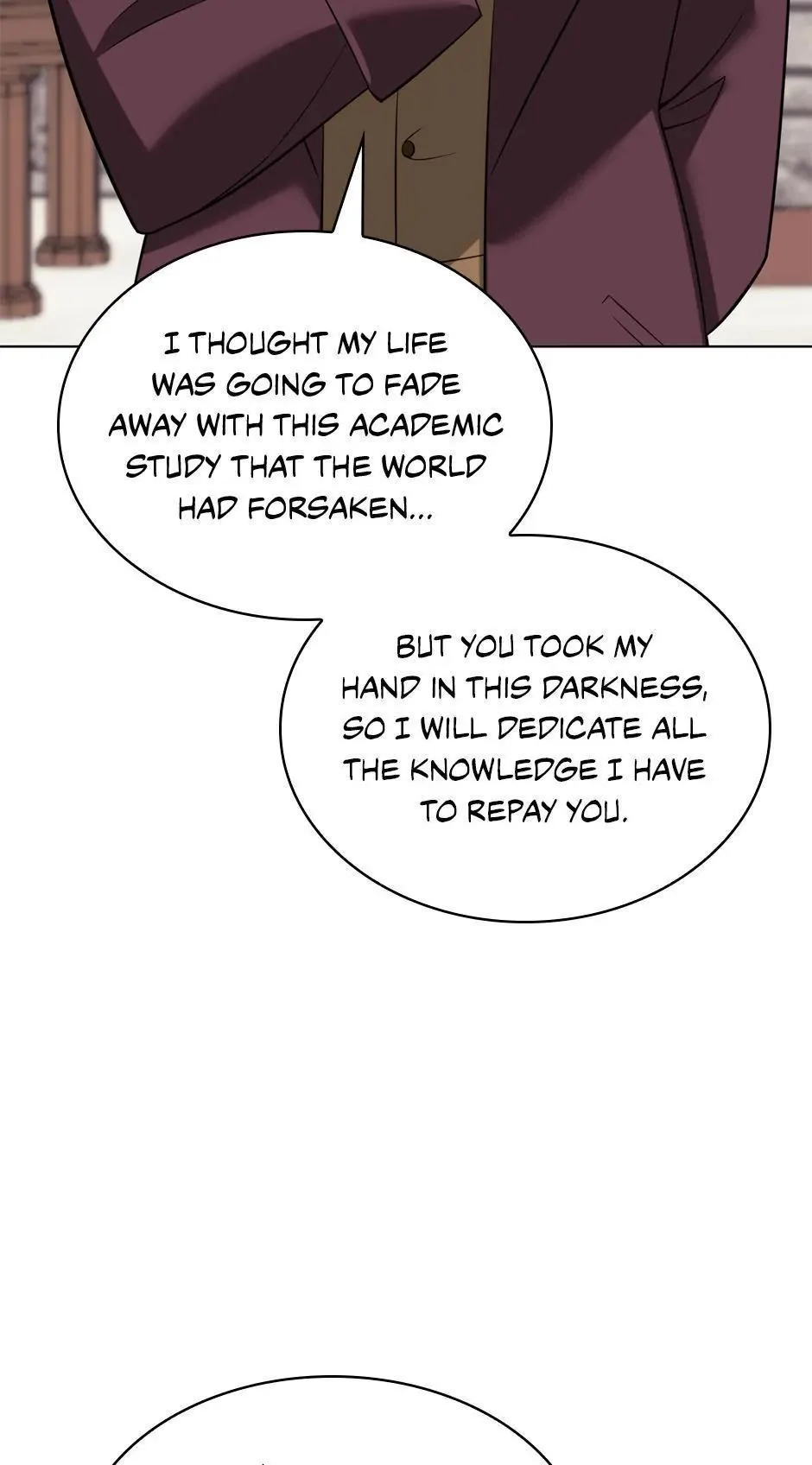 Overgeared Chapter 196 – Page 8
