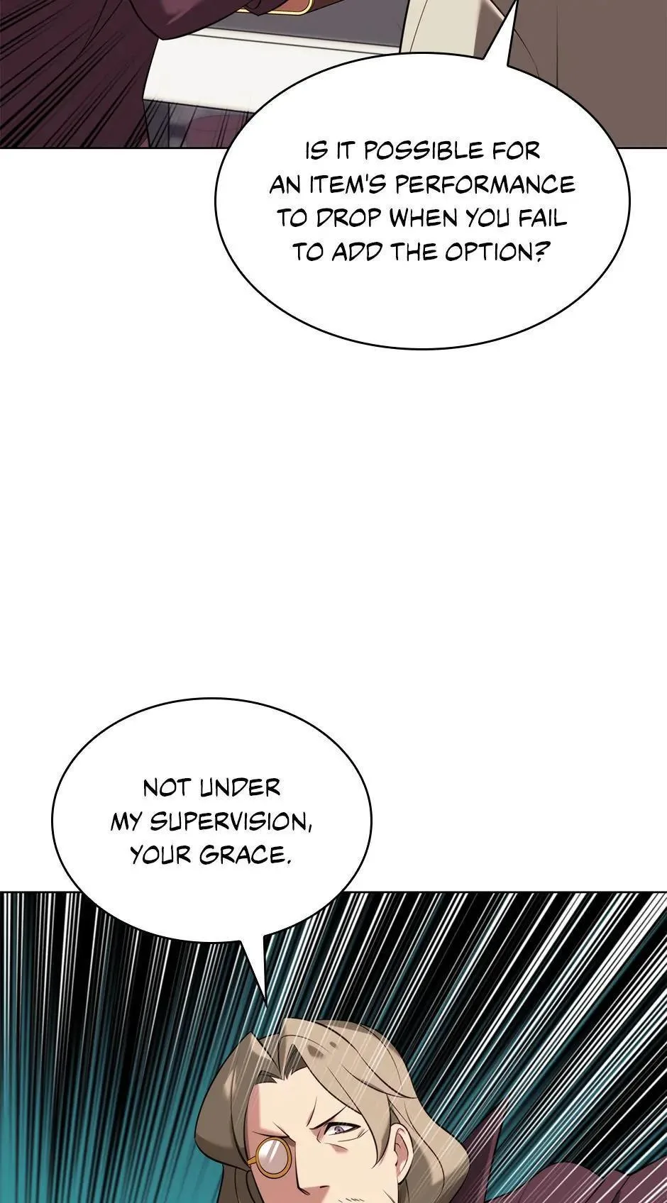 Overgeared Chapter 196 – Page 11