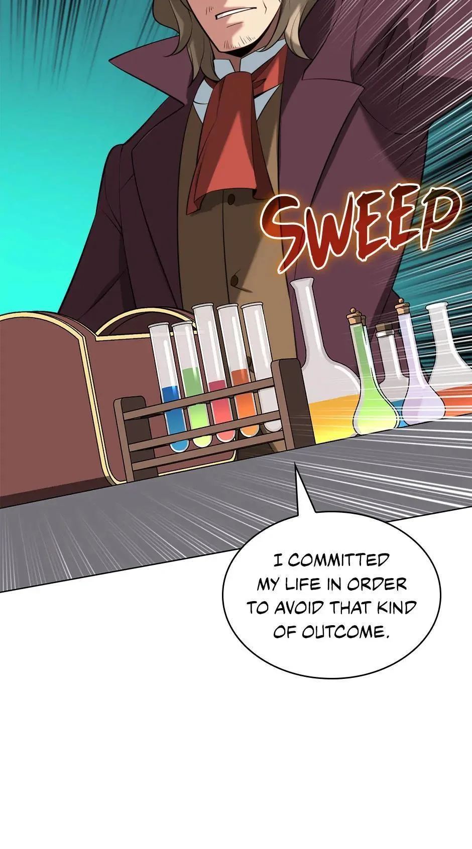 Overgeared Chapter 196 – Page 12
