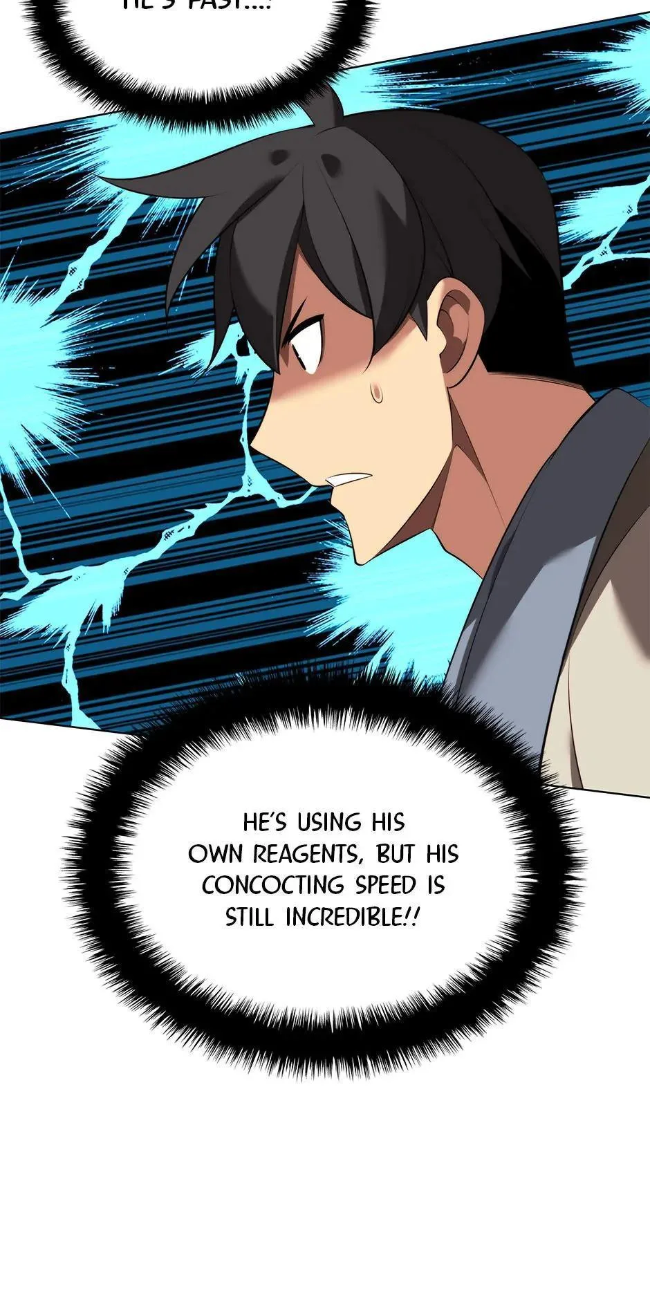 Overgeared Chapter 196 – Page 16
