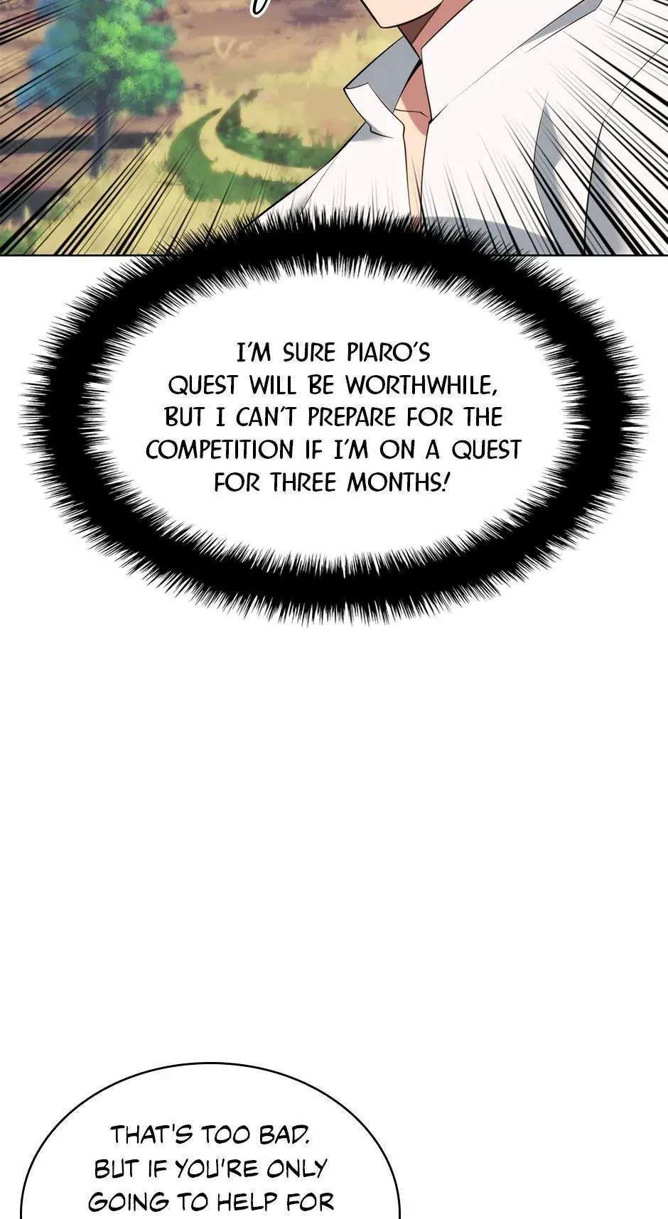 Overgeared Chapter 196 – Page 48