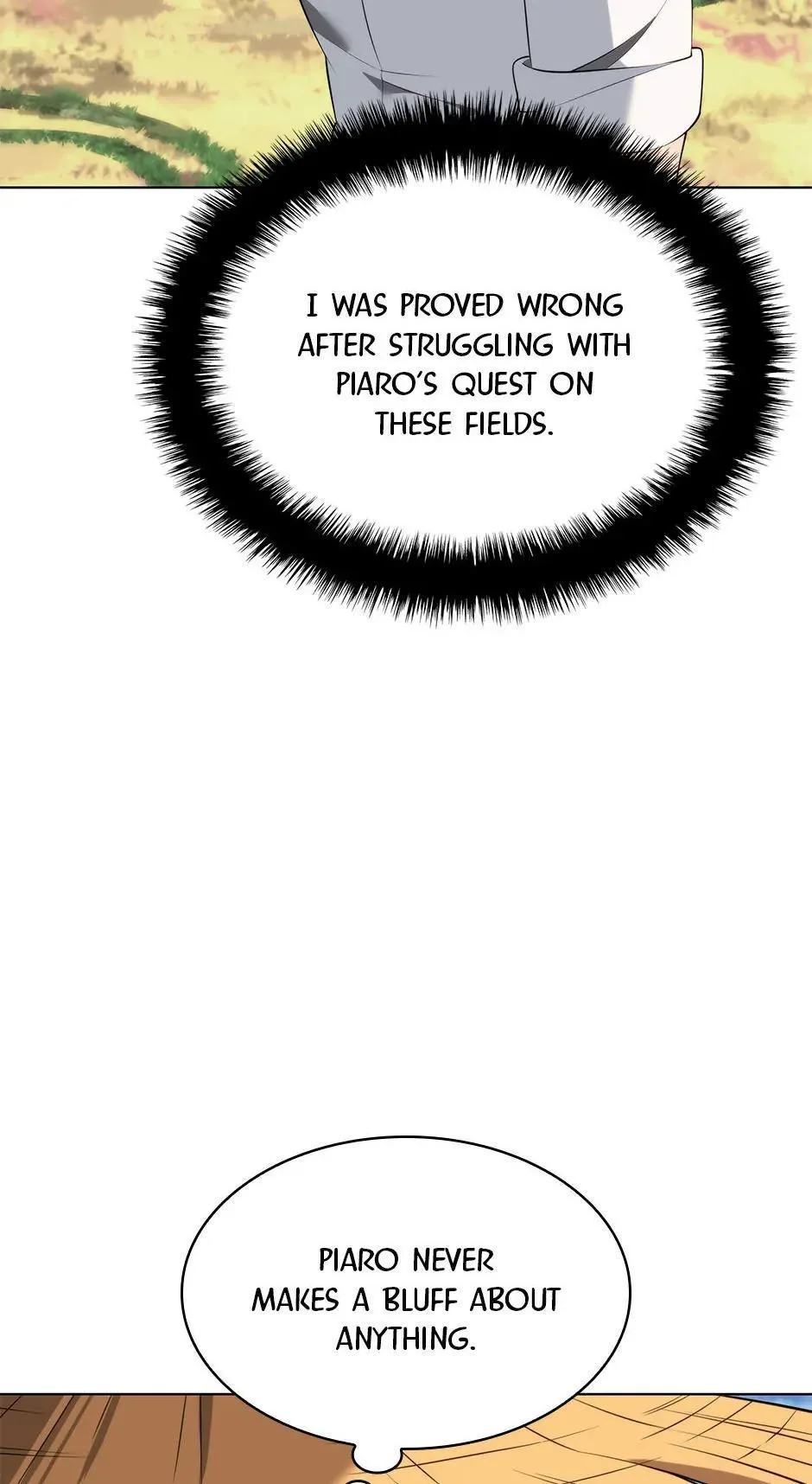 Overgeared Chapter 196 – Page 51