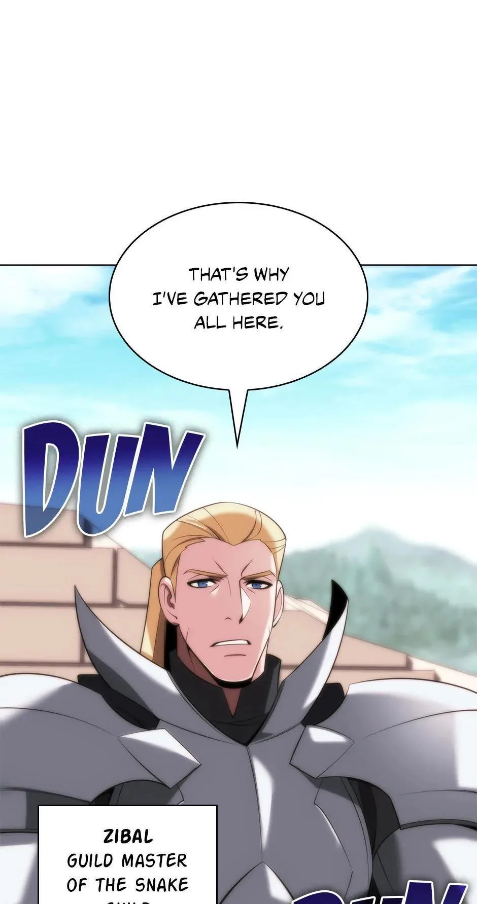 Overgeared Chapter 196 – Page 61