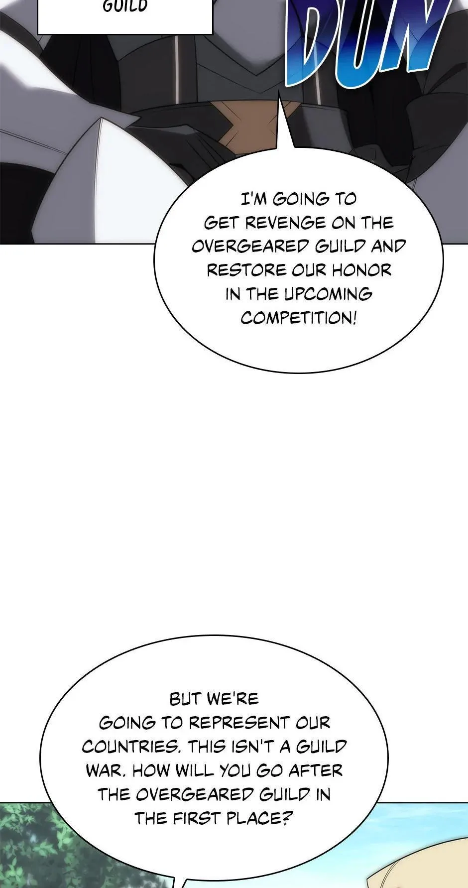 Overgeared Chapter 196 – Page 62