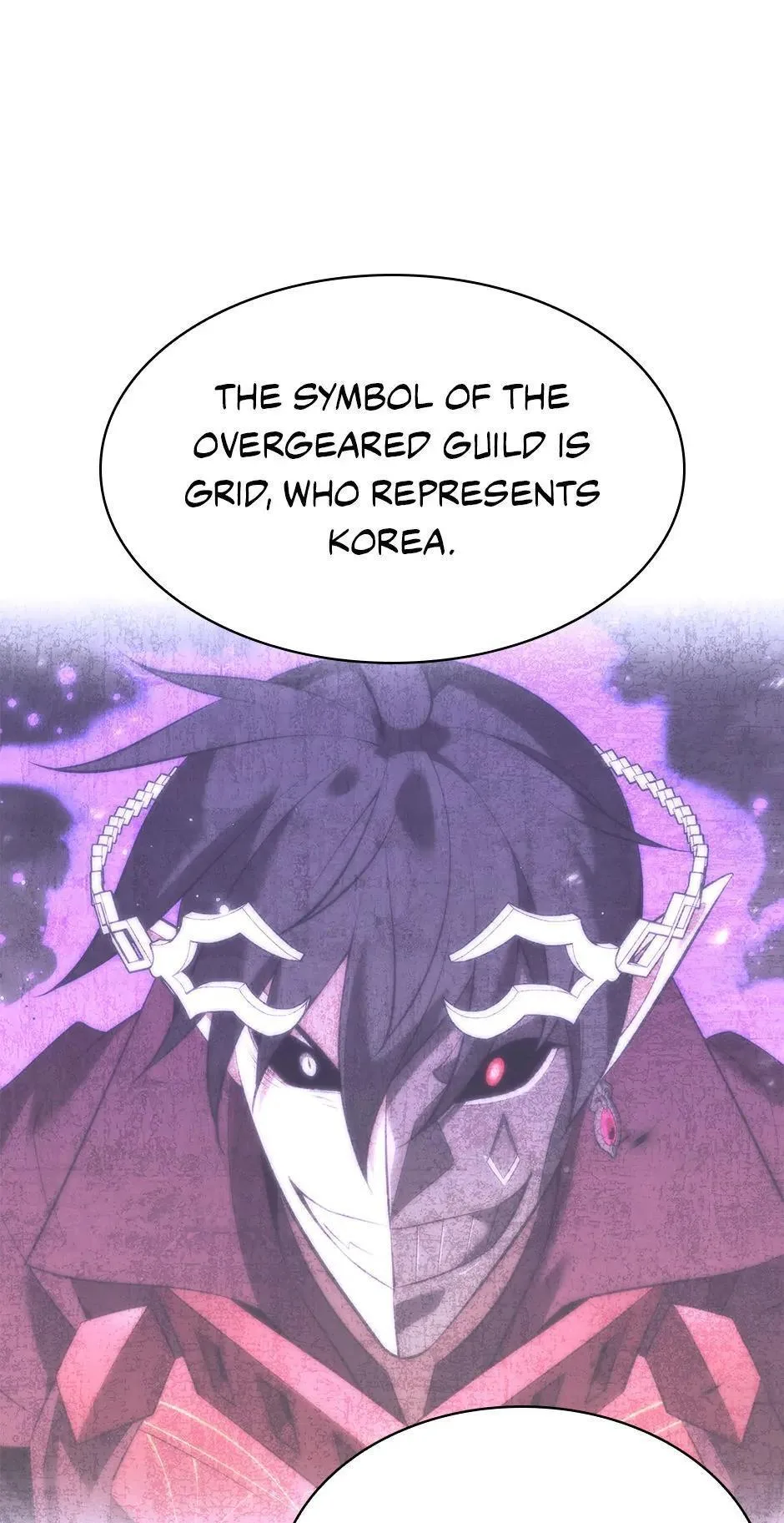 Overgeared Chapter 196 – Page 64