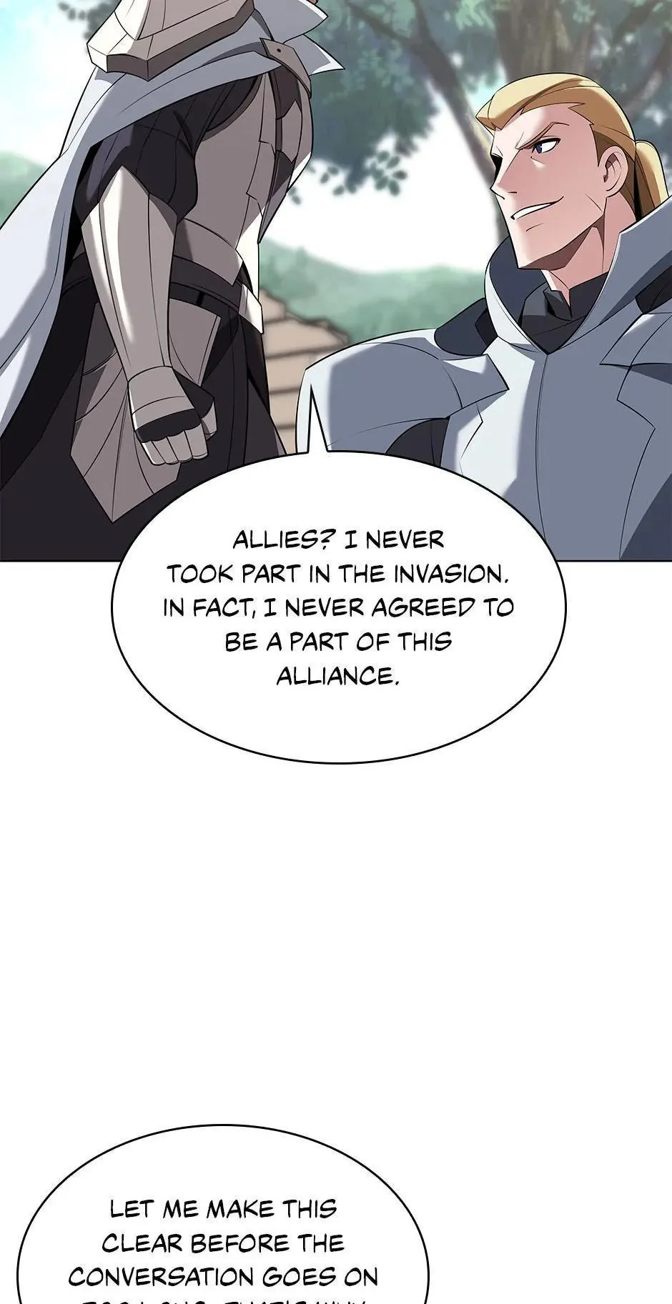 Overgeared Chapter 196 – Page 68