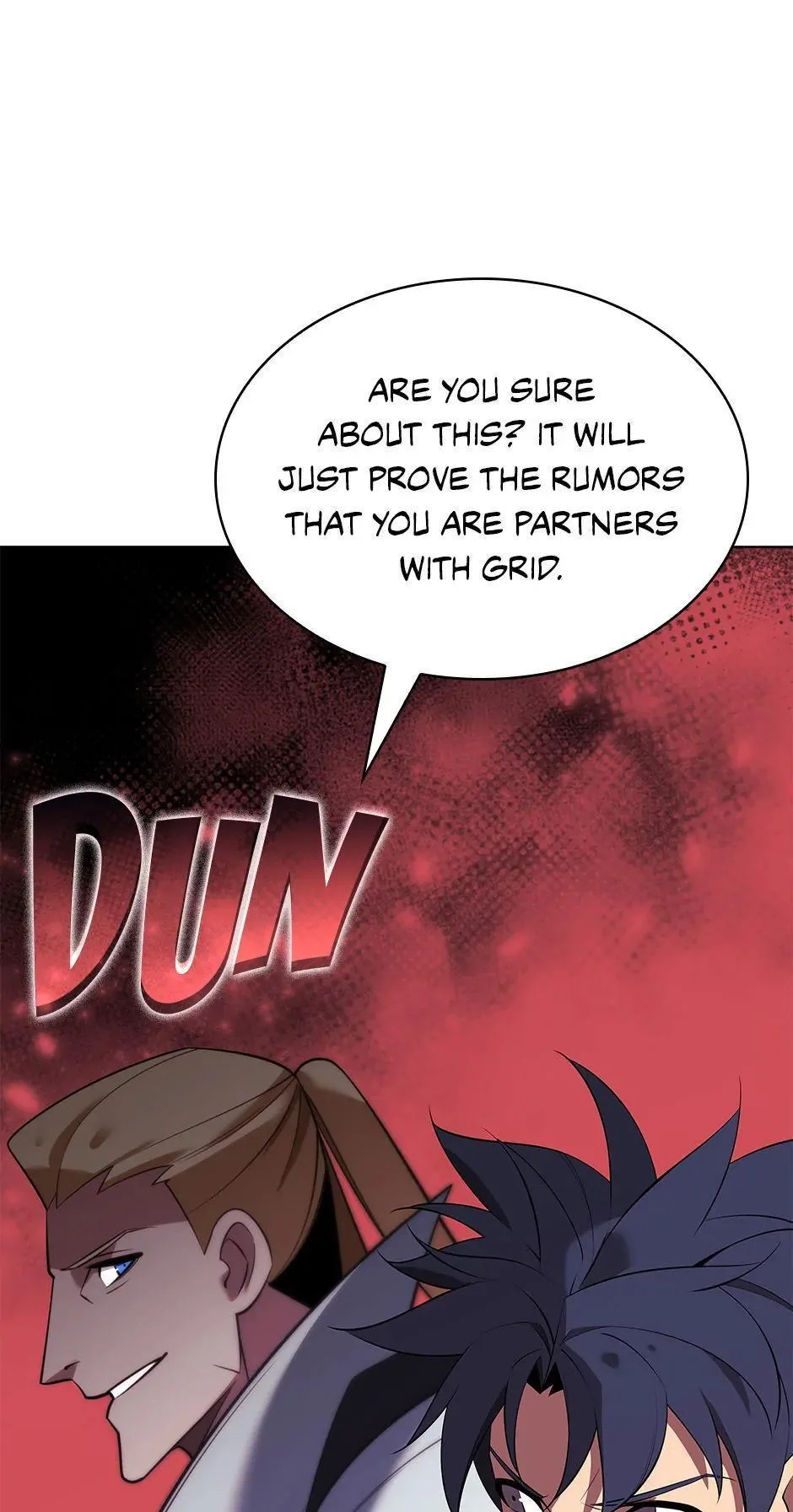 Overgeared Chapter 196 – Page 70