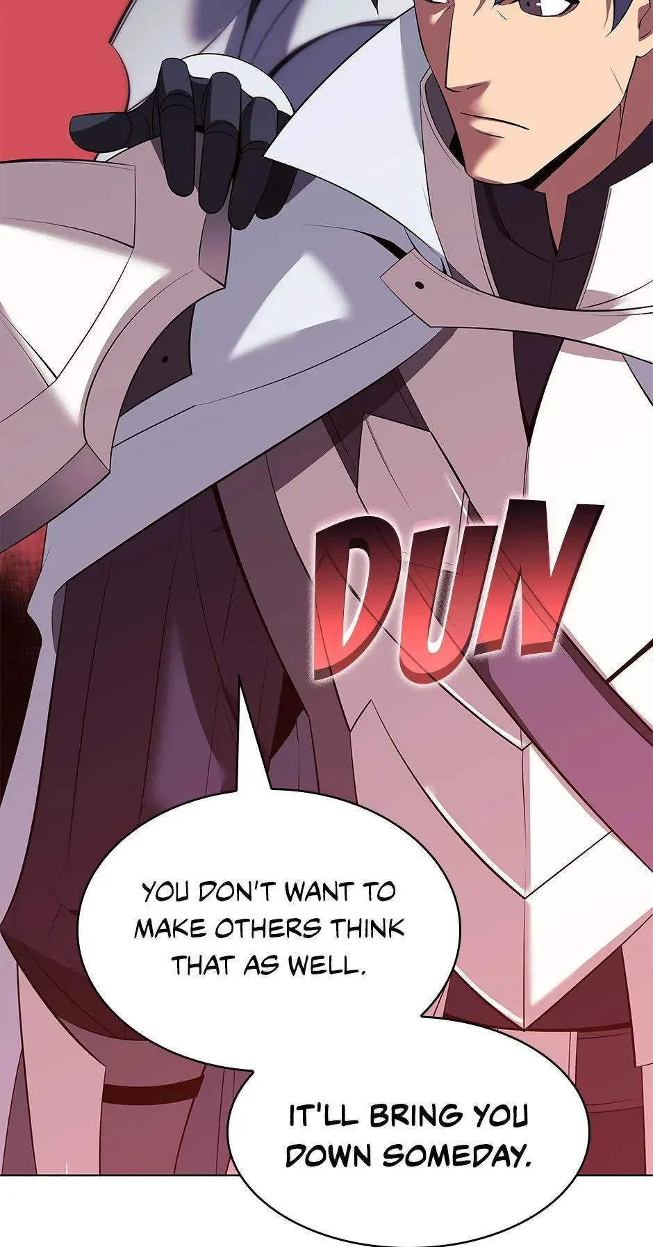 Overgeared Chapter 196 – Page 71