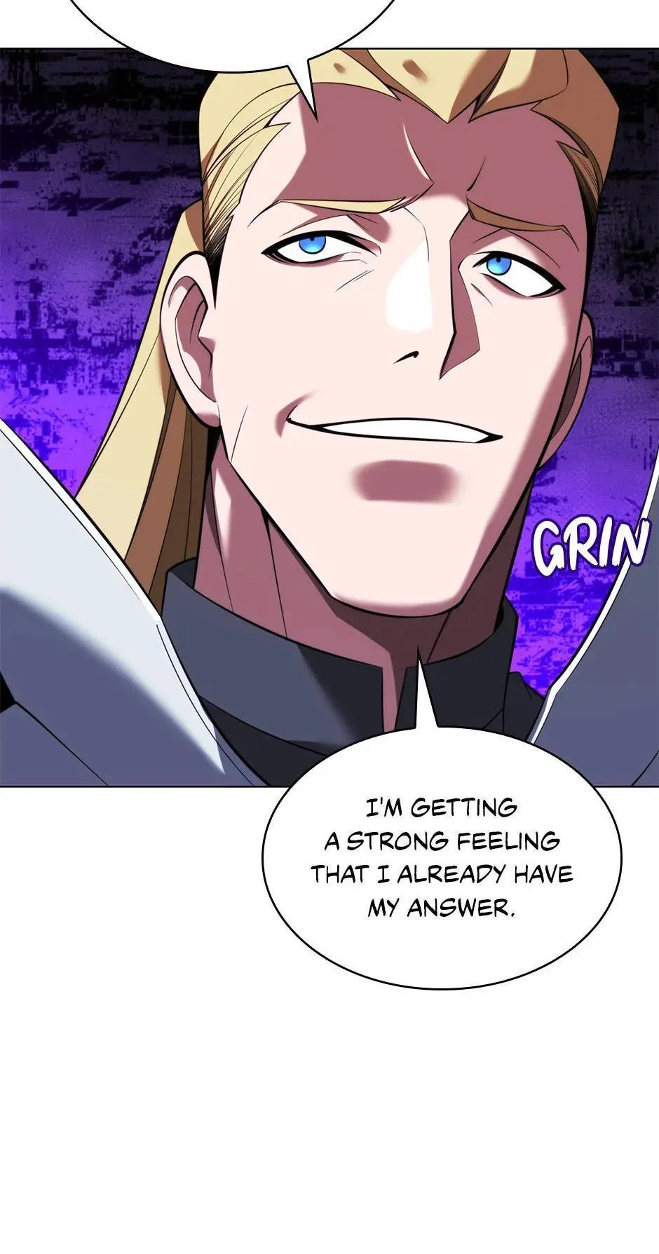 Overgeared Chapter 196 – Page 75