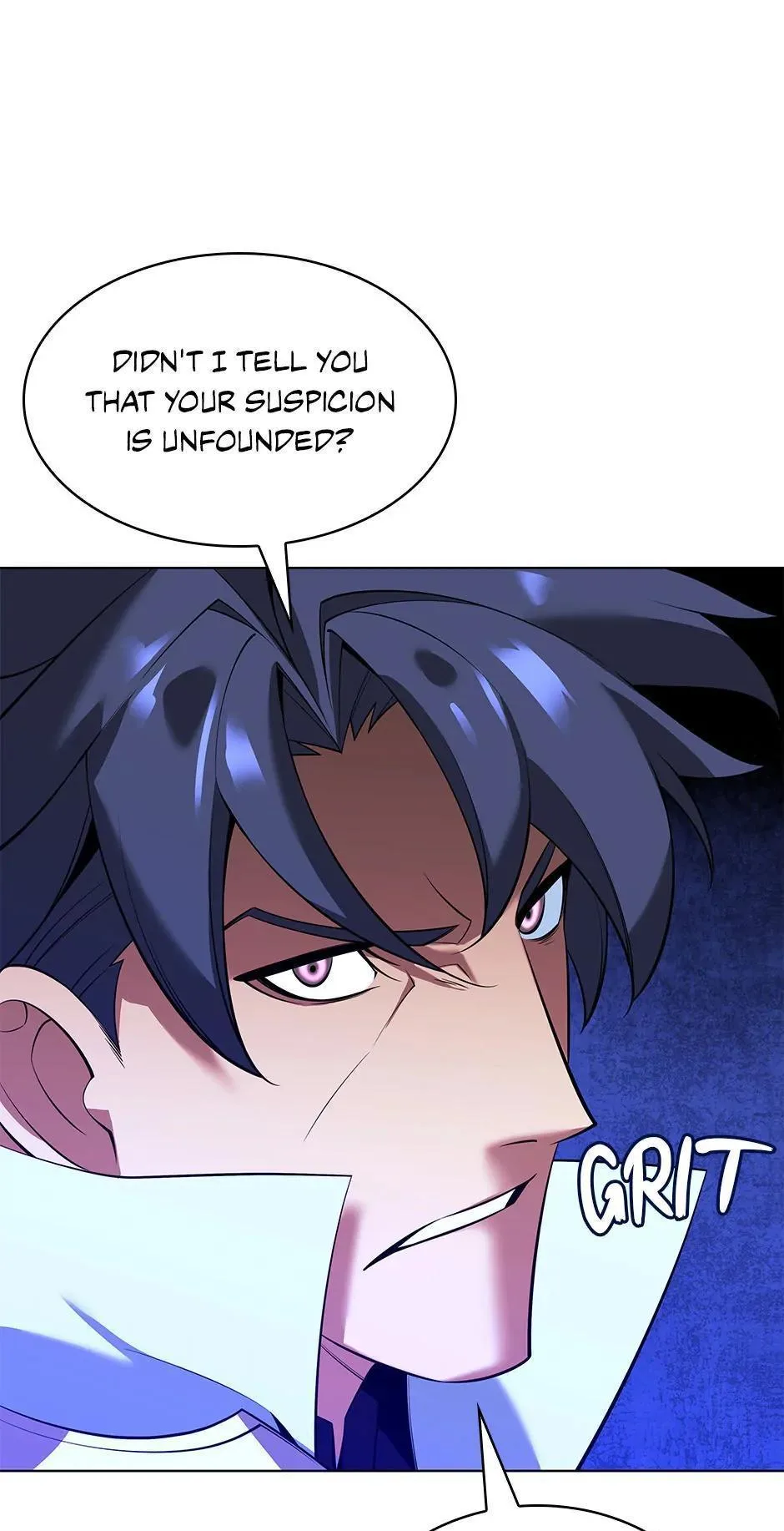 Overgeared Chapter 196 – Page 76