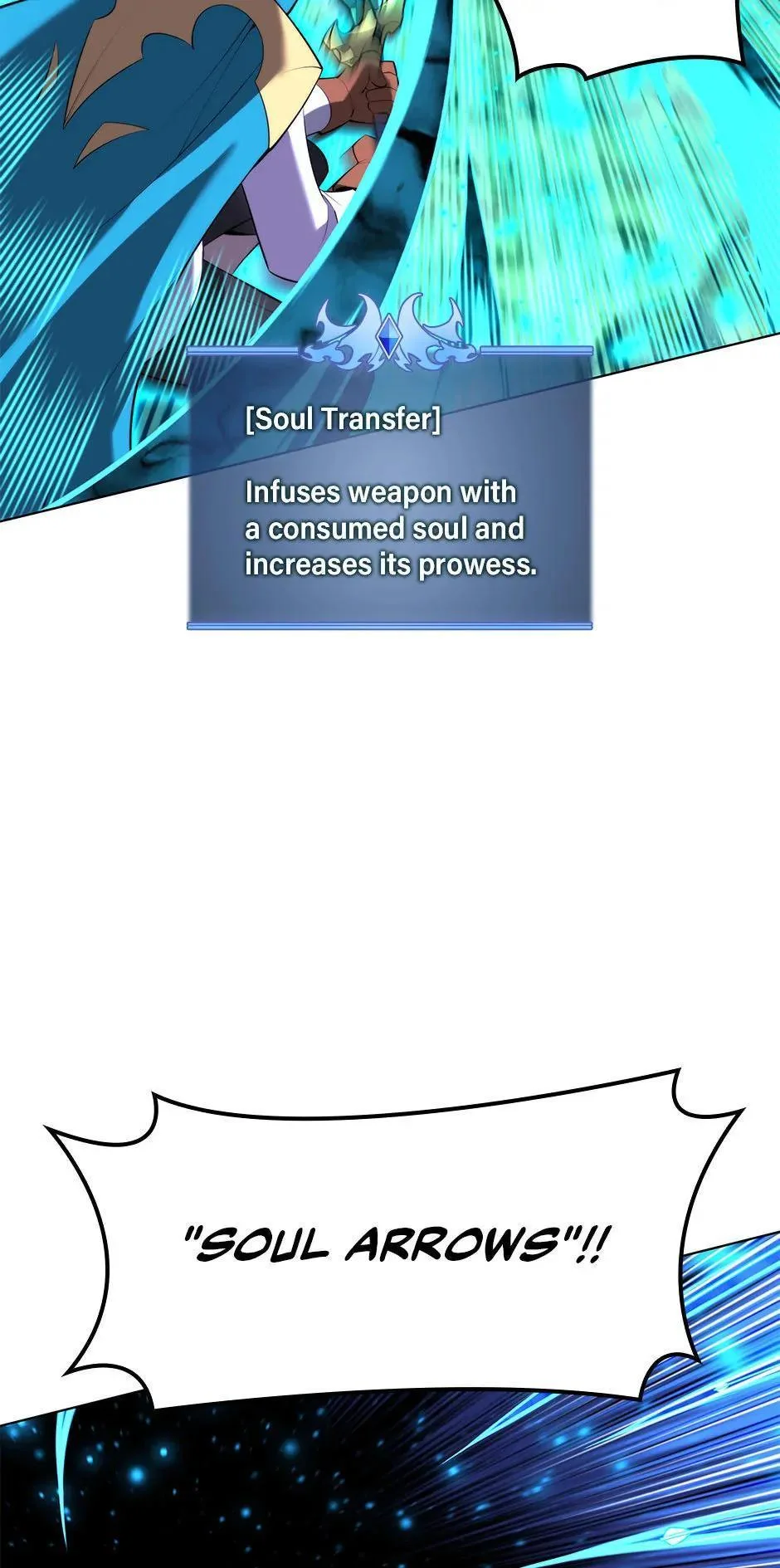 Overgeared Chapter 196 – Page 92