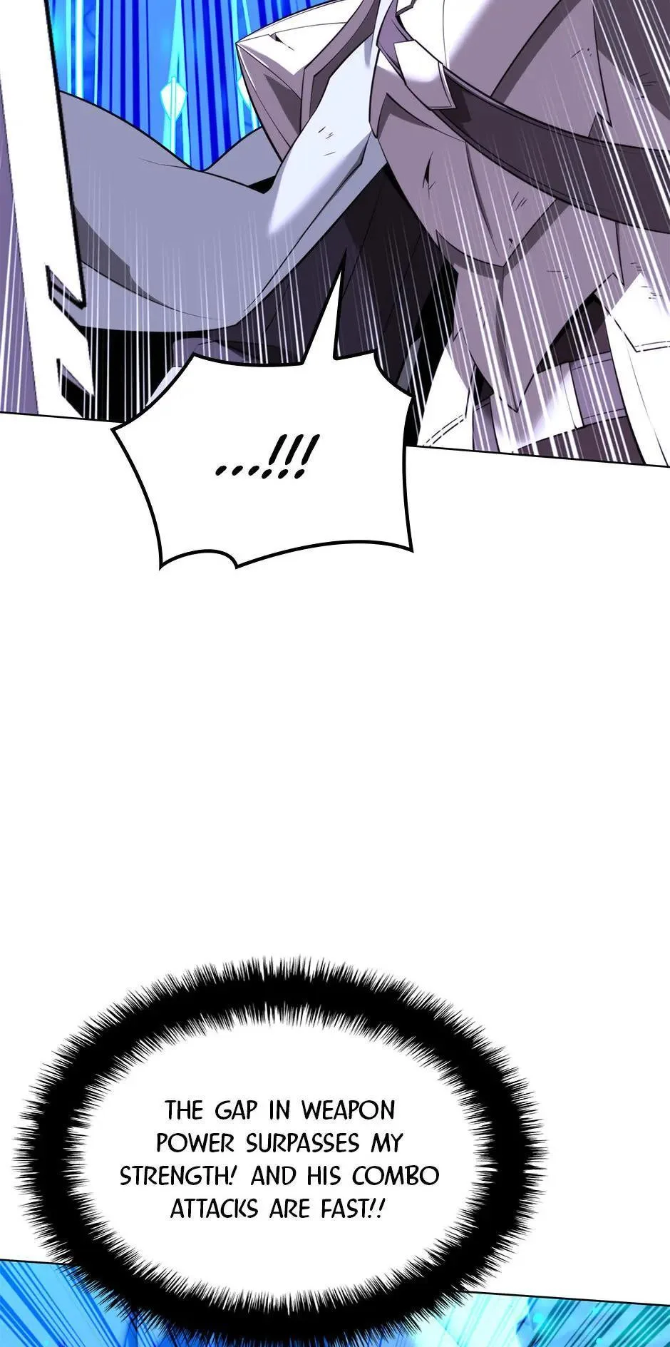 Overgeared Chapter 196 – Page 94