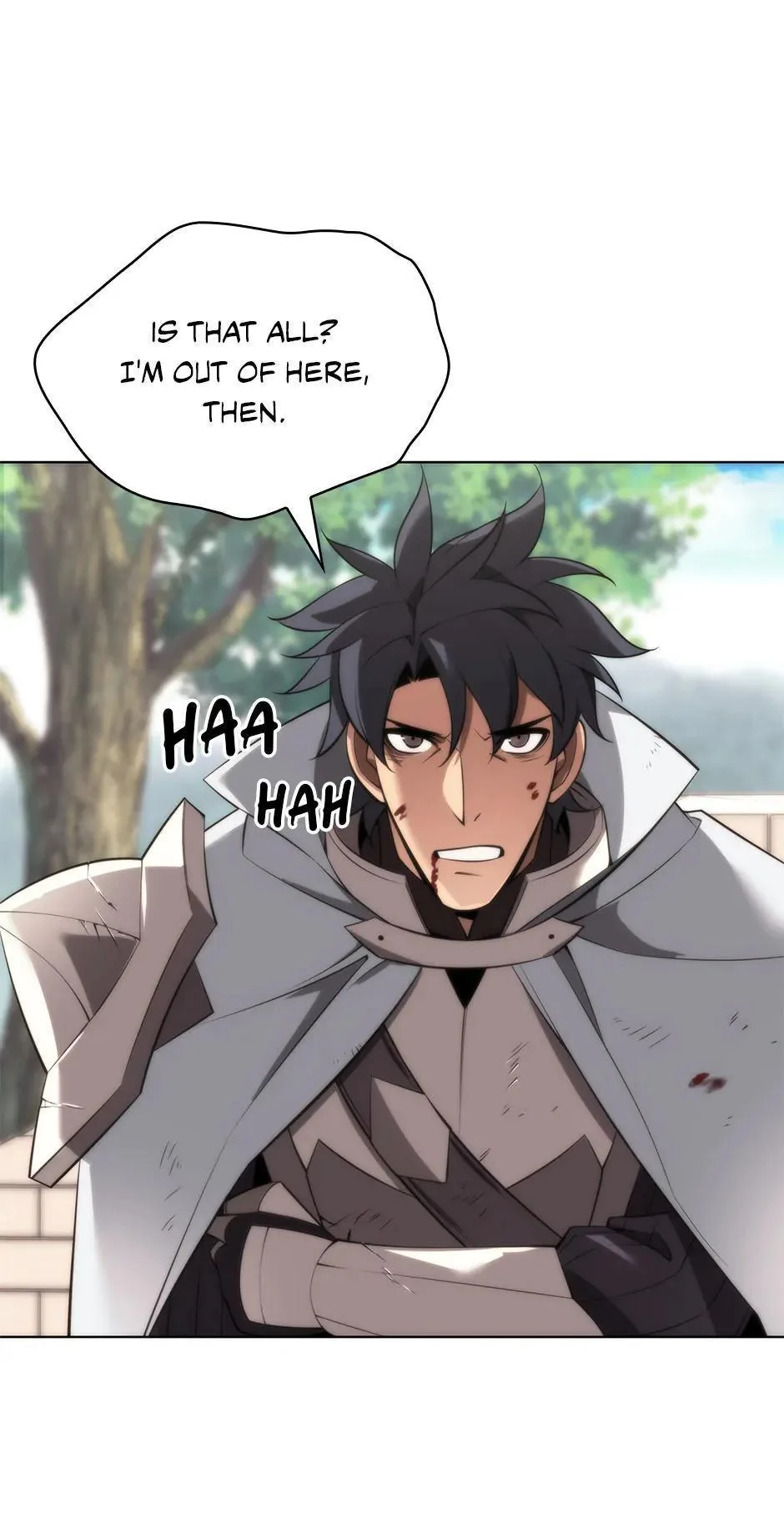 Overgeared Chapter 196 – Page 102