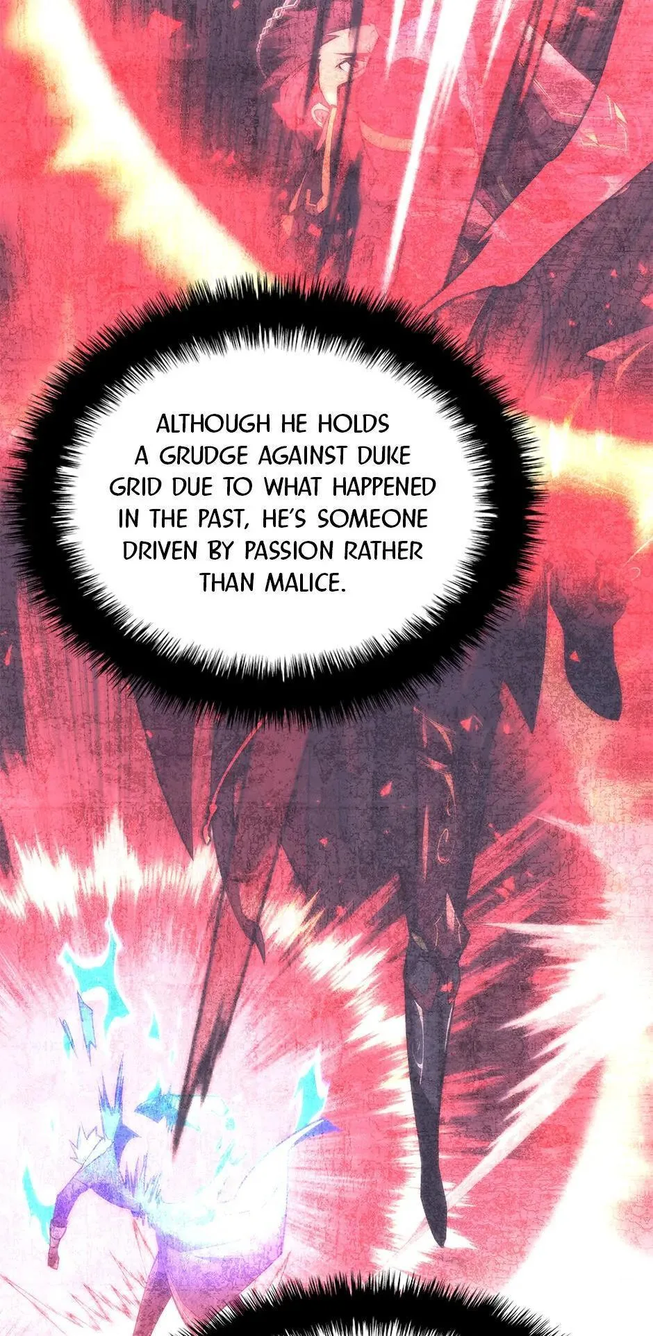Overgeared Chapter 197 – Page 5