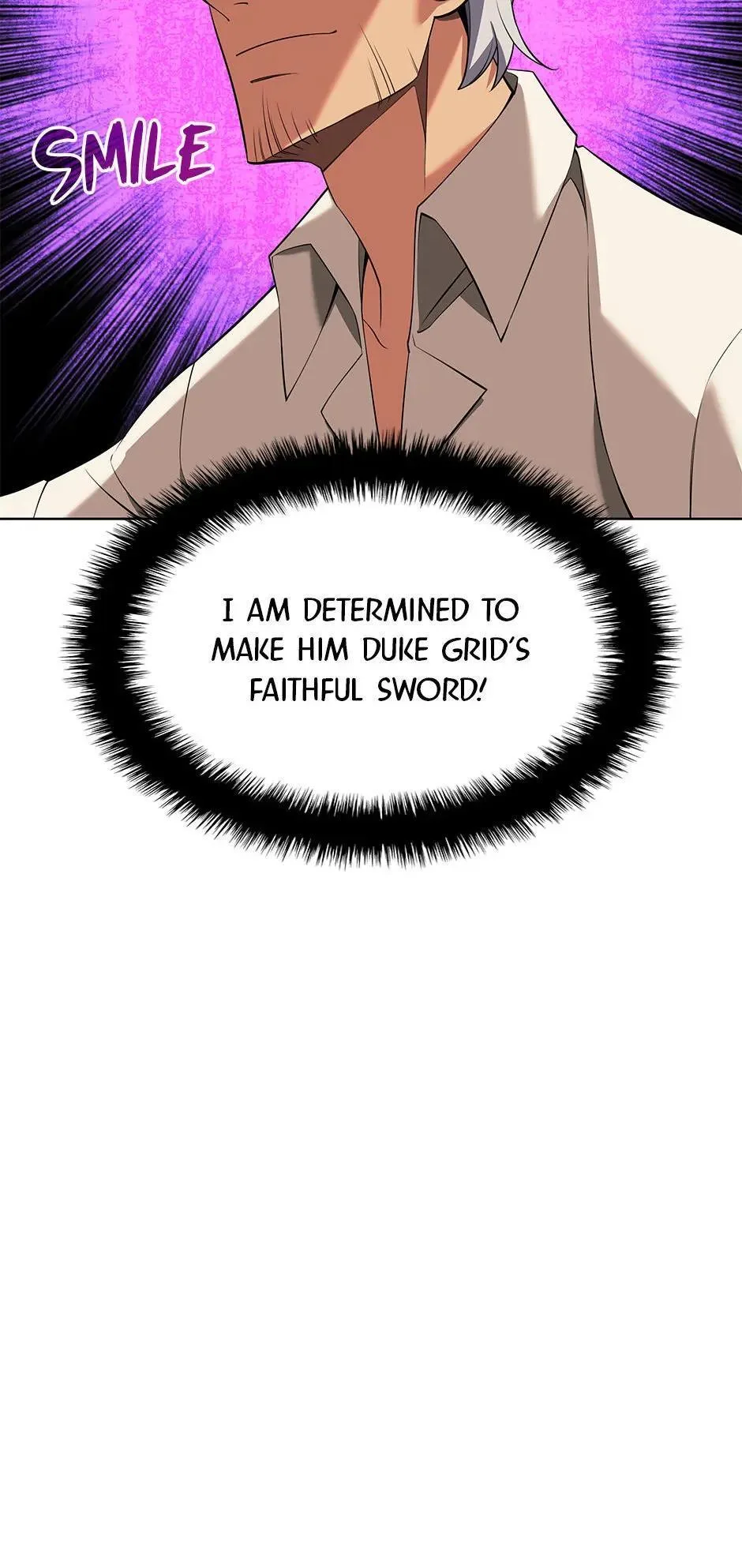 Overgeared Chapter 197 – Page 10