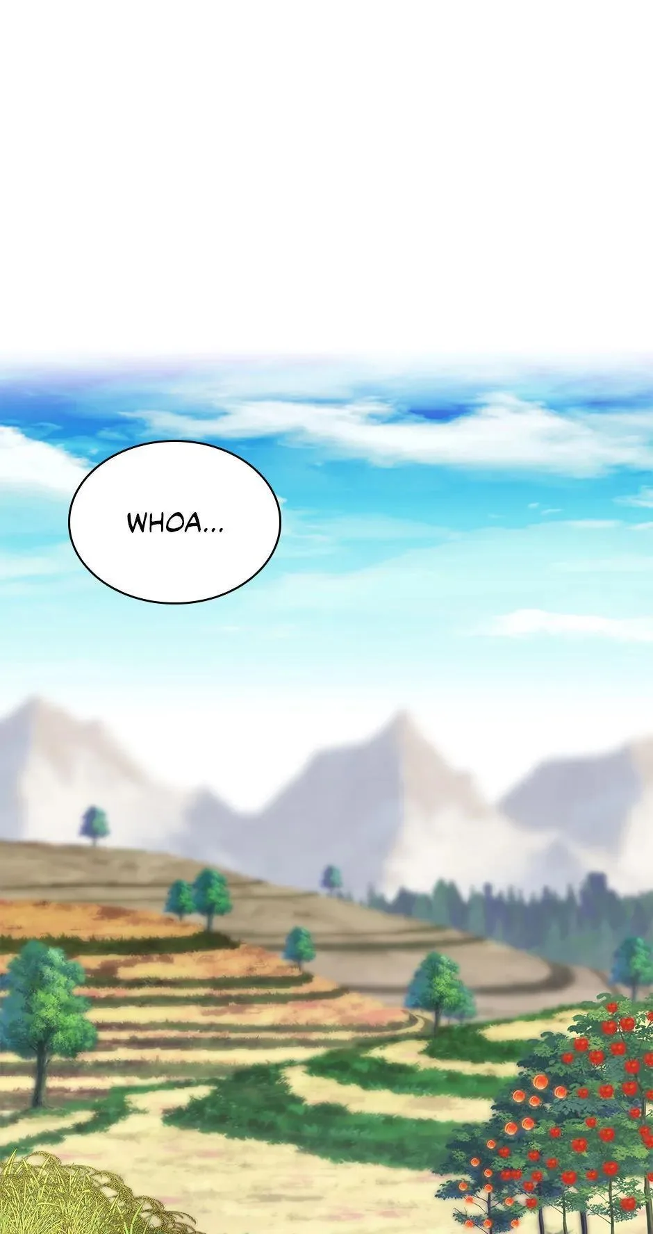 Overgeared Chapter 197 – Page 12