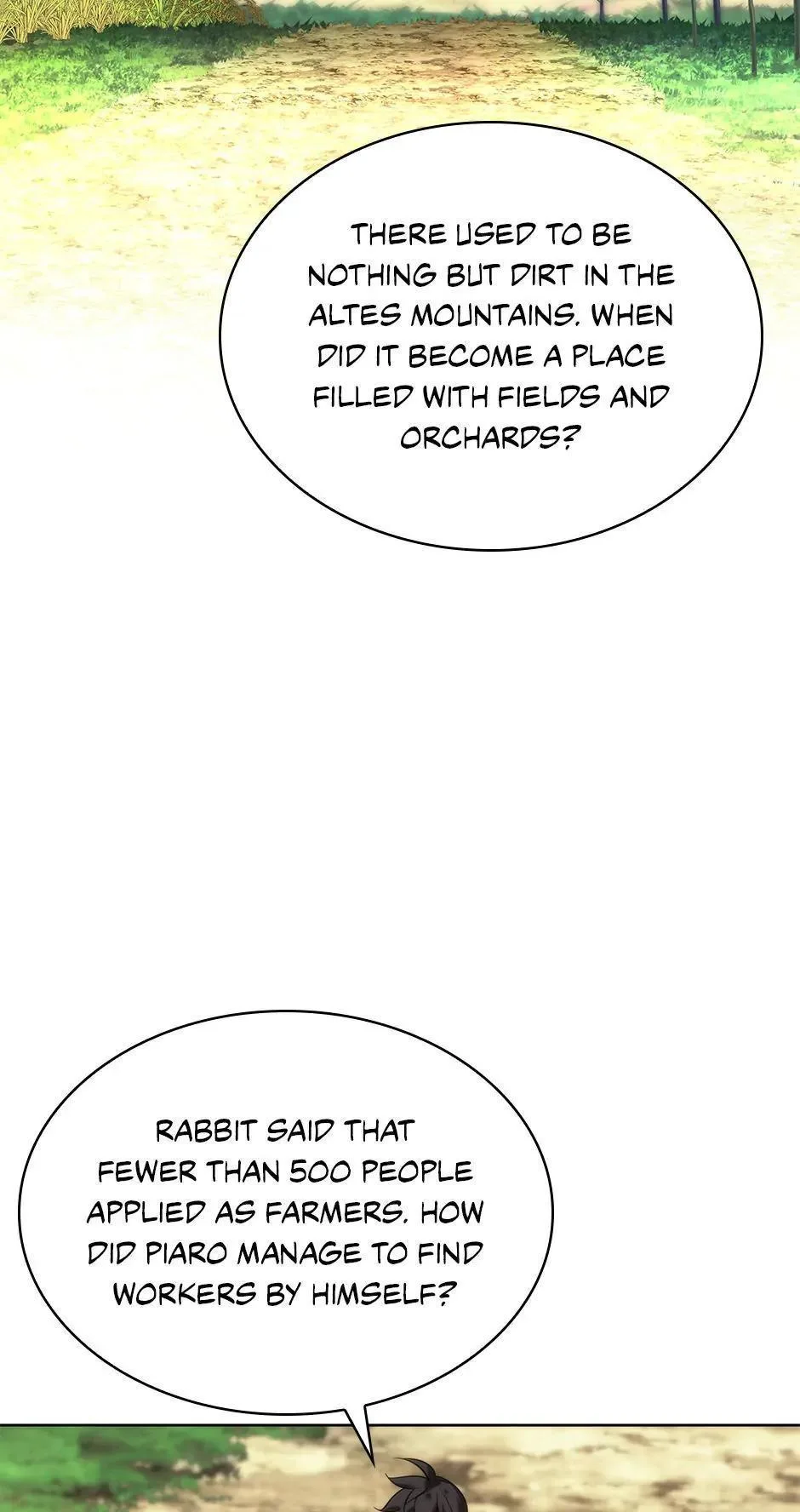 Overgeared Chapter 197 – Page 13