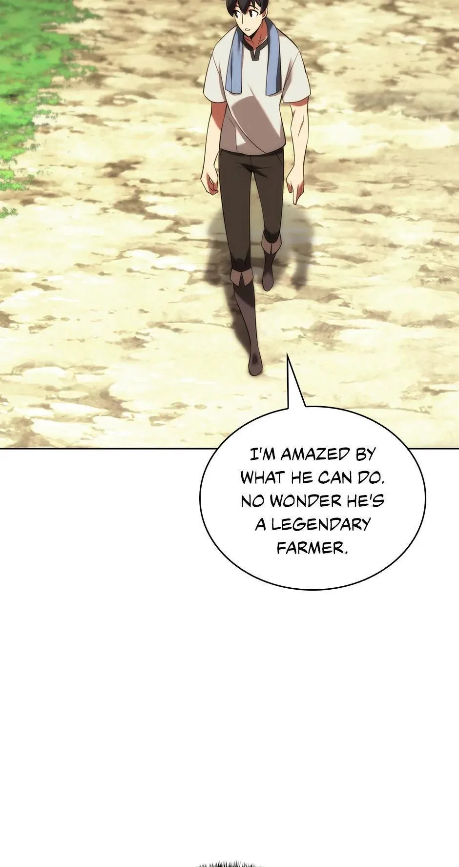 Overgeared Chapter 197 – Page 14