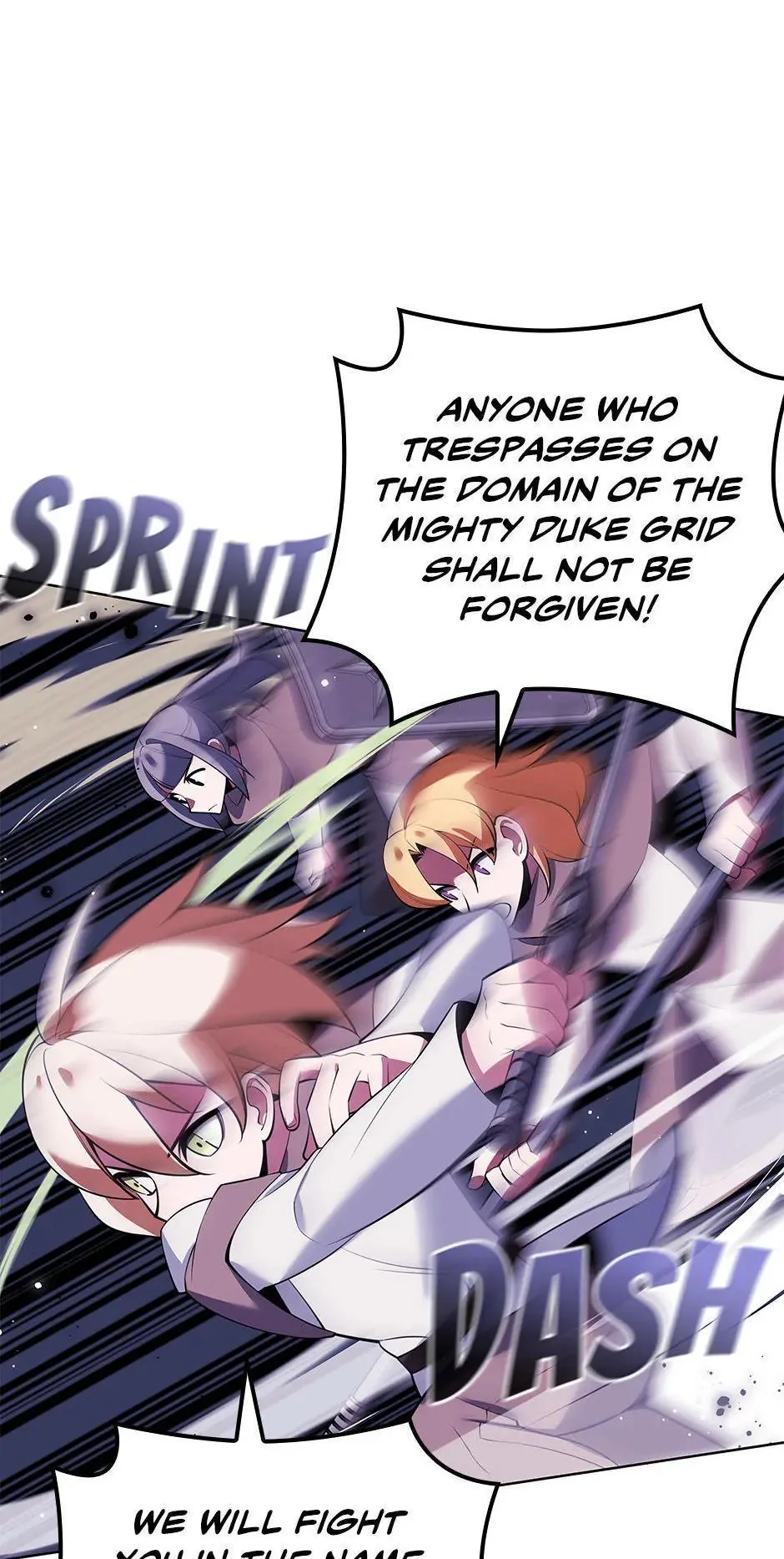 Overgeared Chapter 197 – Page 19