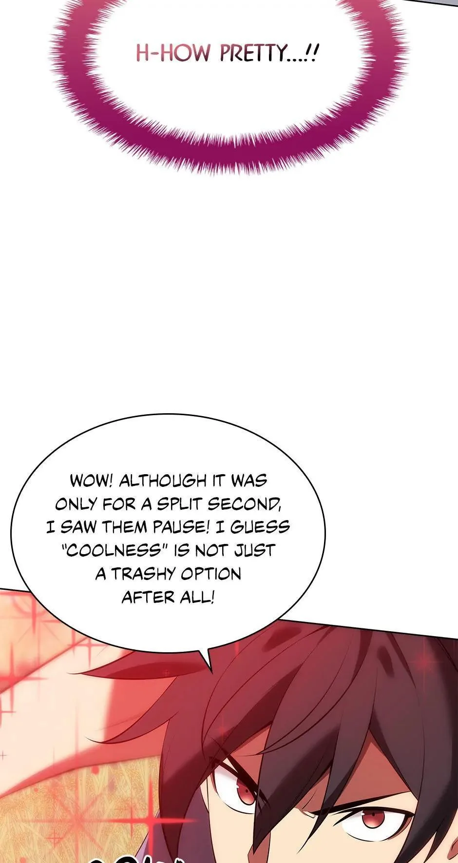 Overgeared Chapter 197 – Page 30
