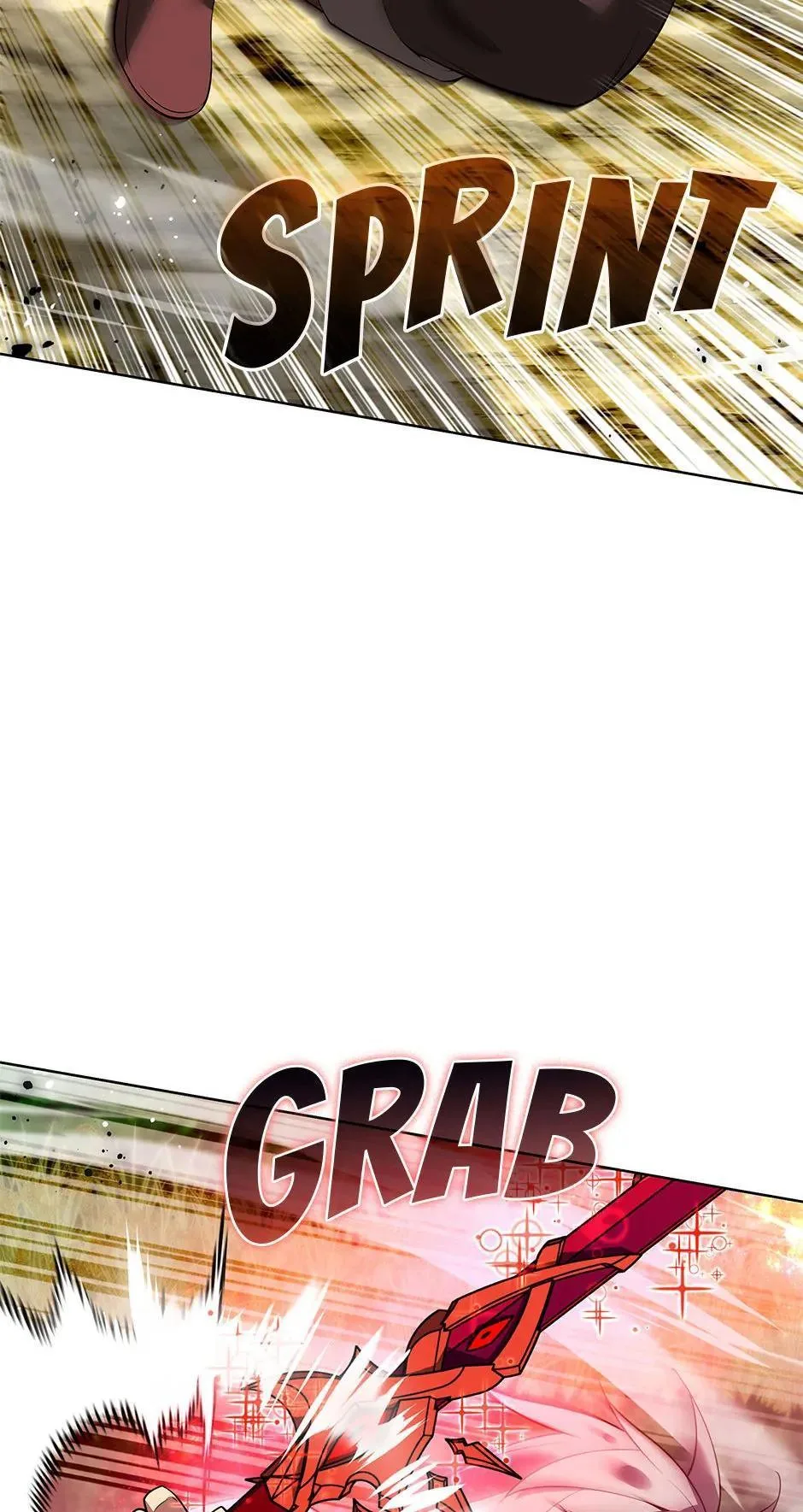 Overgeared Chapter 197 – Page 32