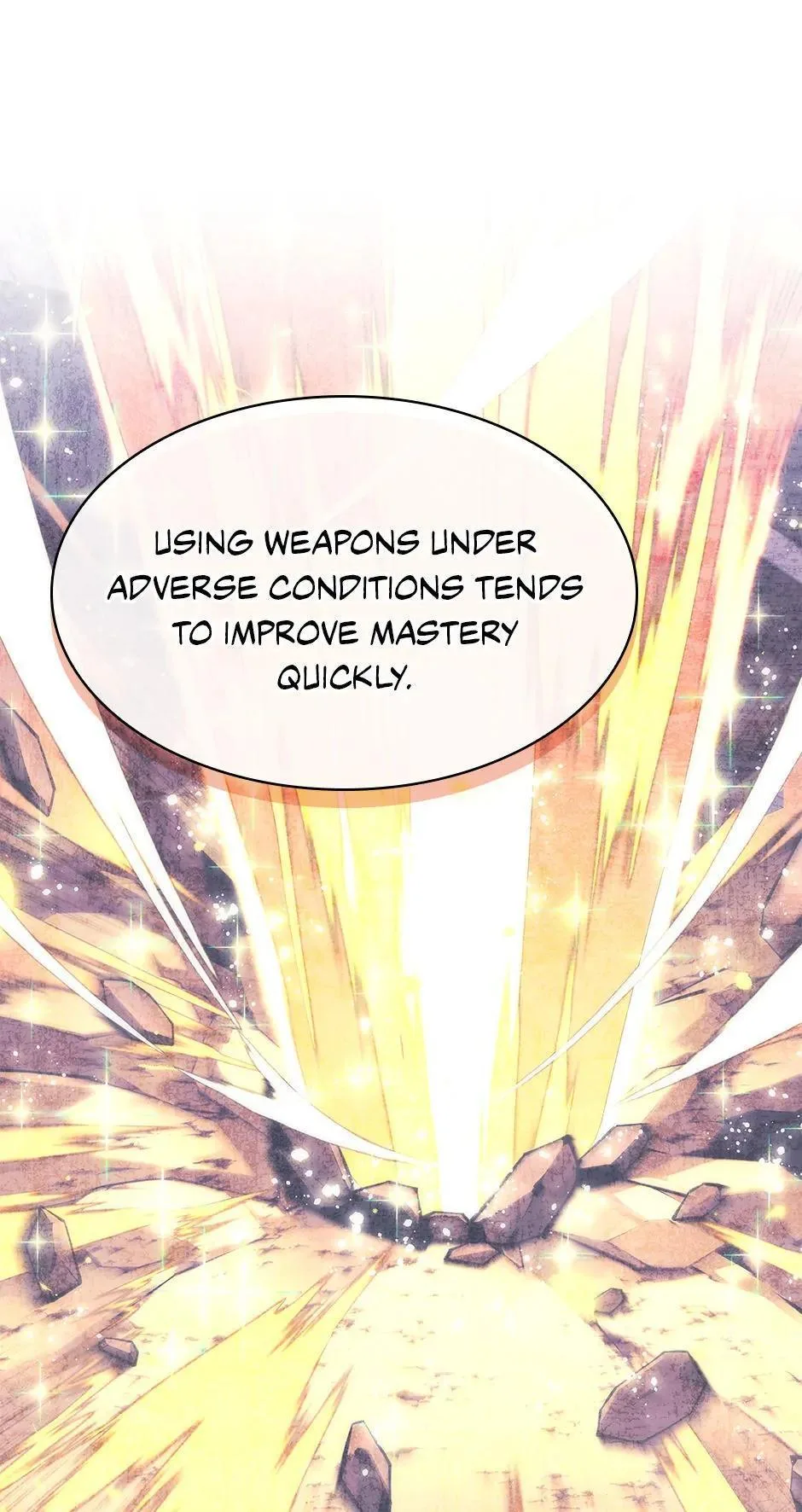Overgeared Chapter 197 – Page 45