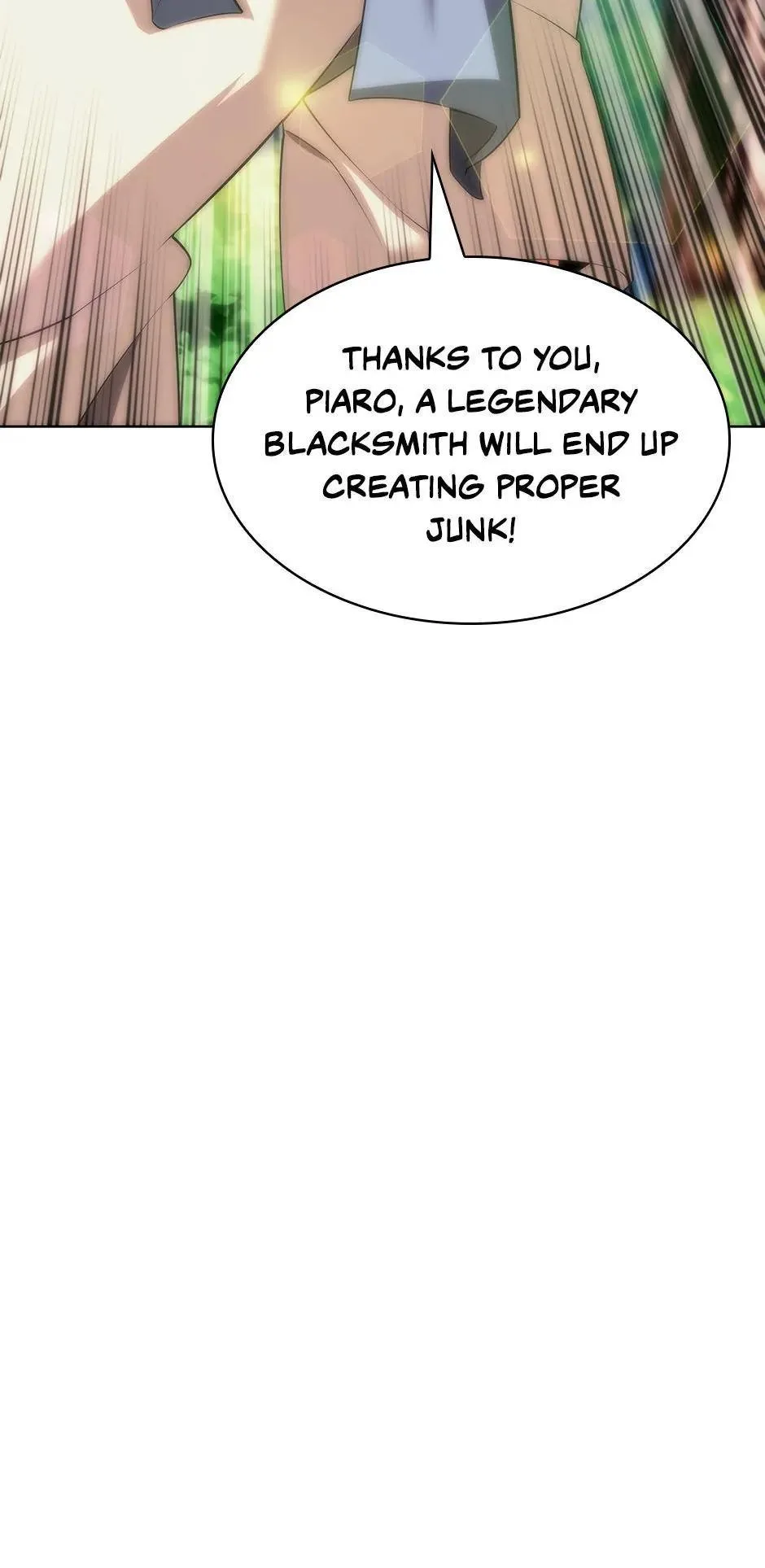 Overgeared Chapter 197 – Page 51