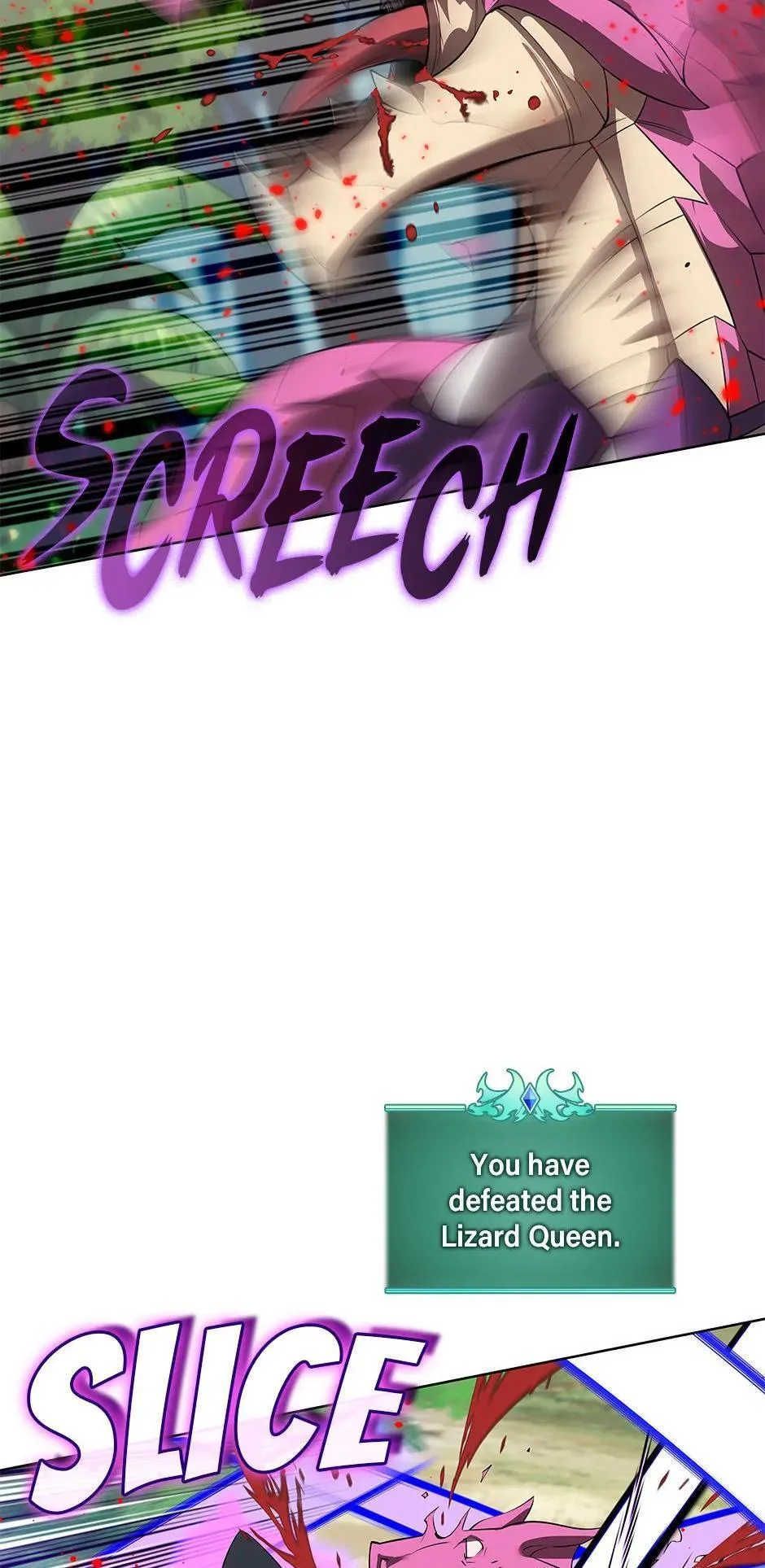Overgeared Chapter 197 – Page 54