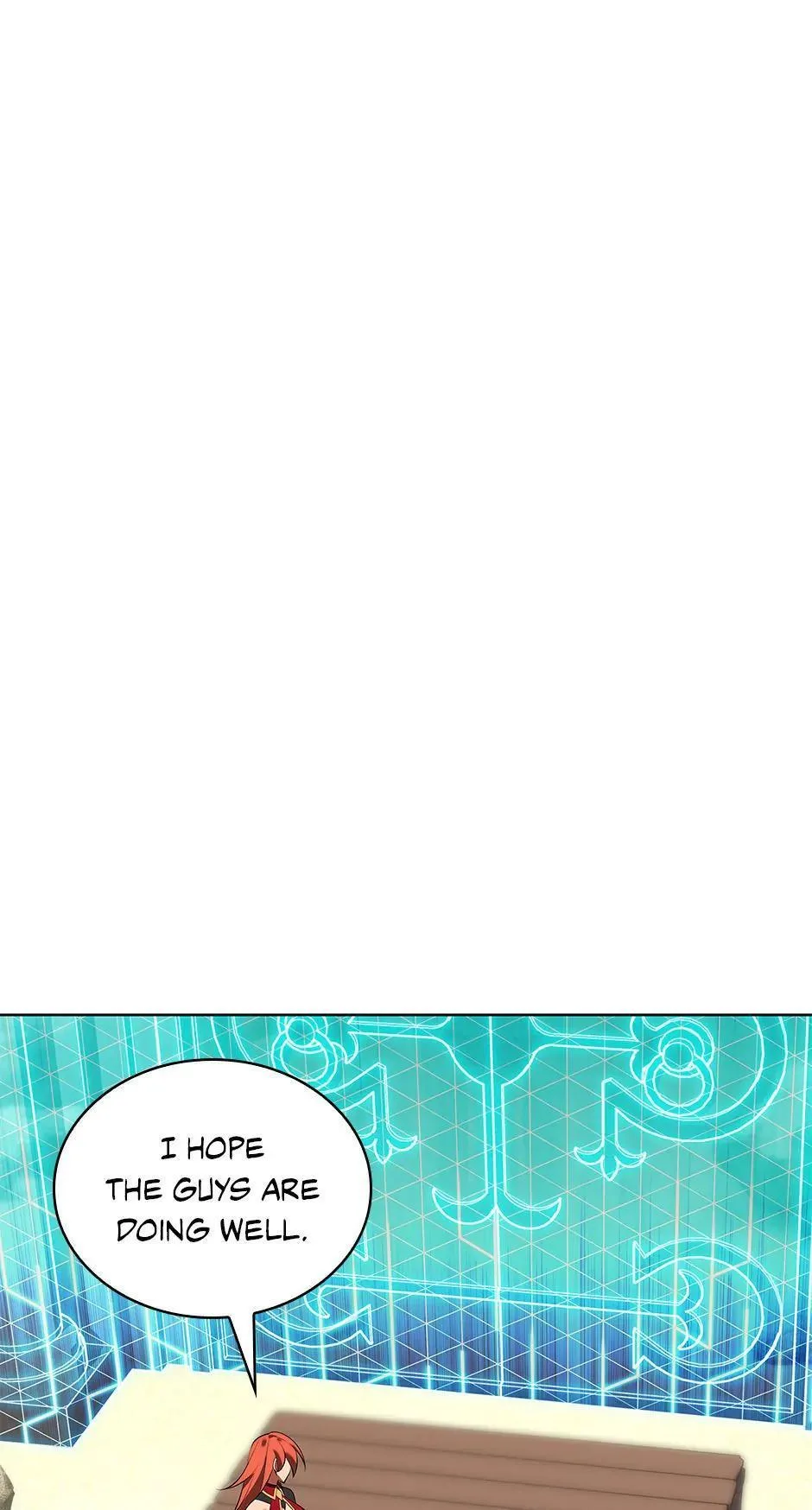 Overgeared Chapter 197 – Page 60