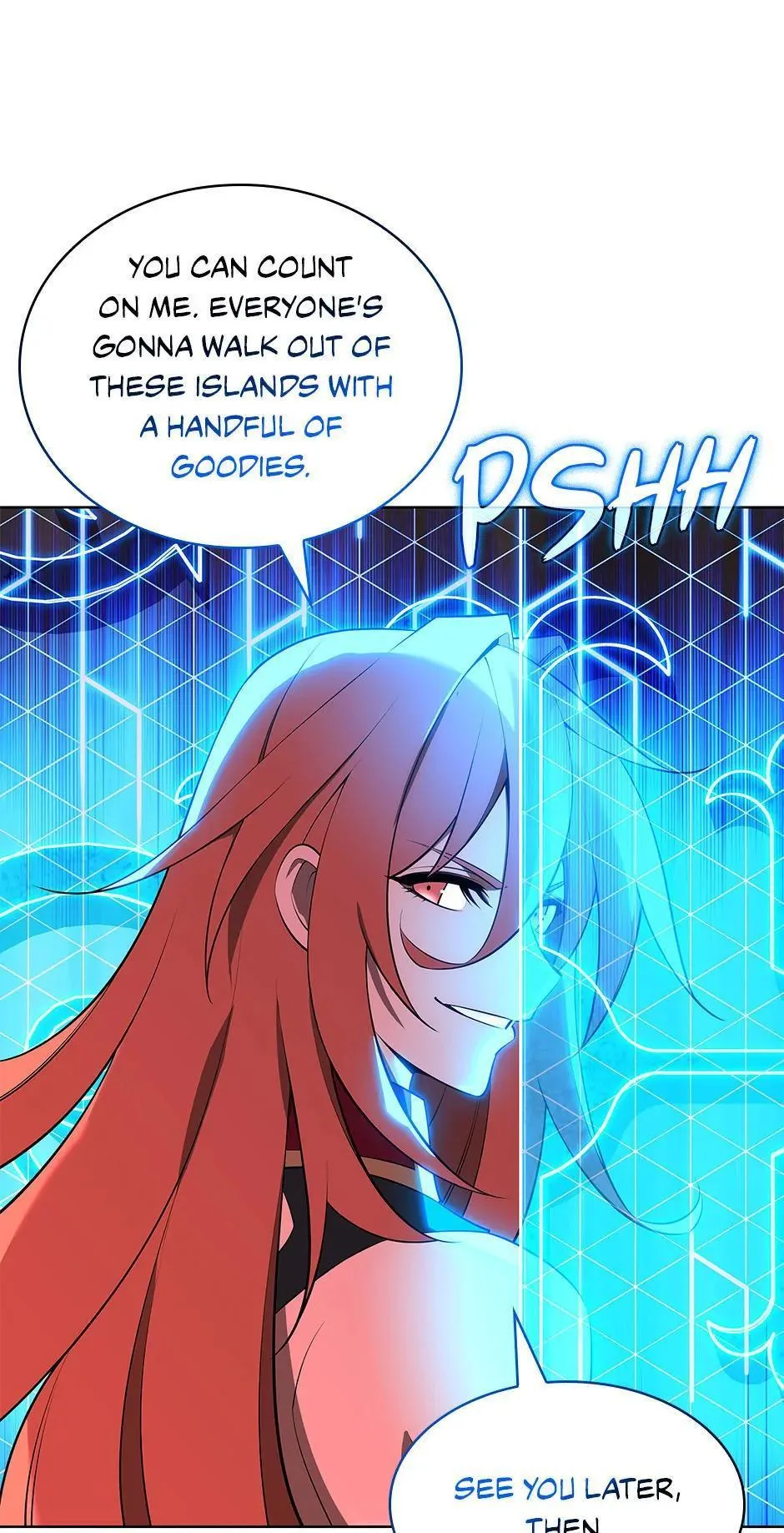 Overgeared Chapter 197 – Page 63