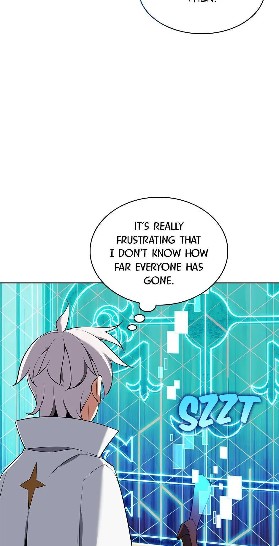 Overgeared Chapter 197 – Page 64