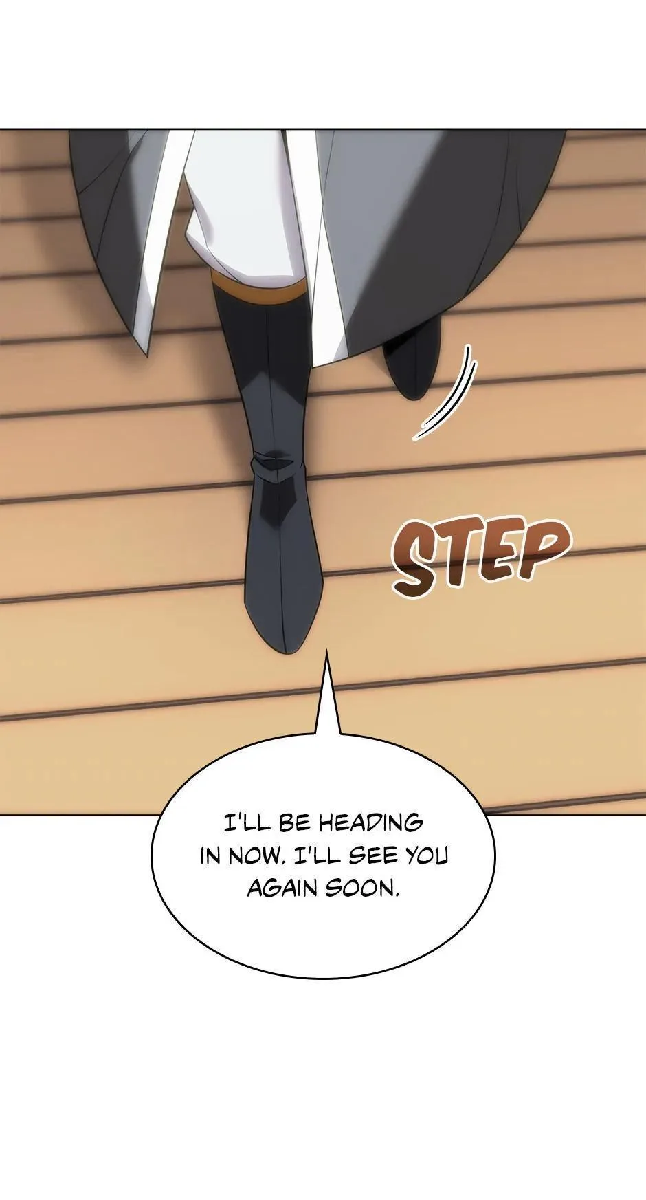Overgeared Chapter 197 – Page 72