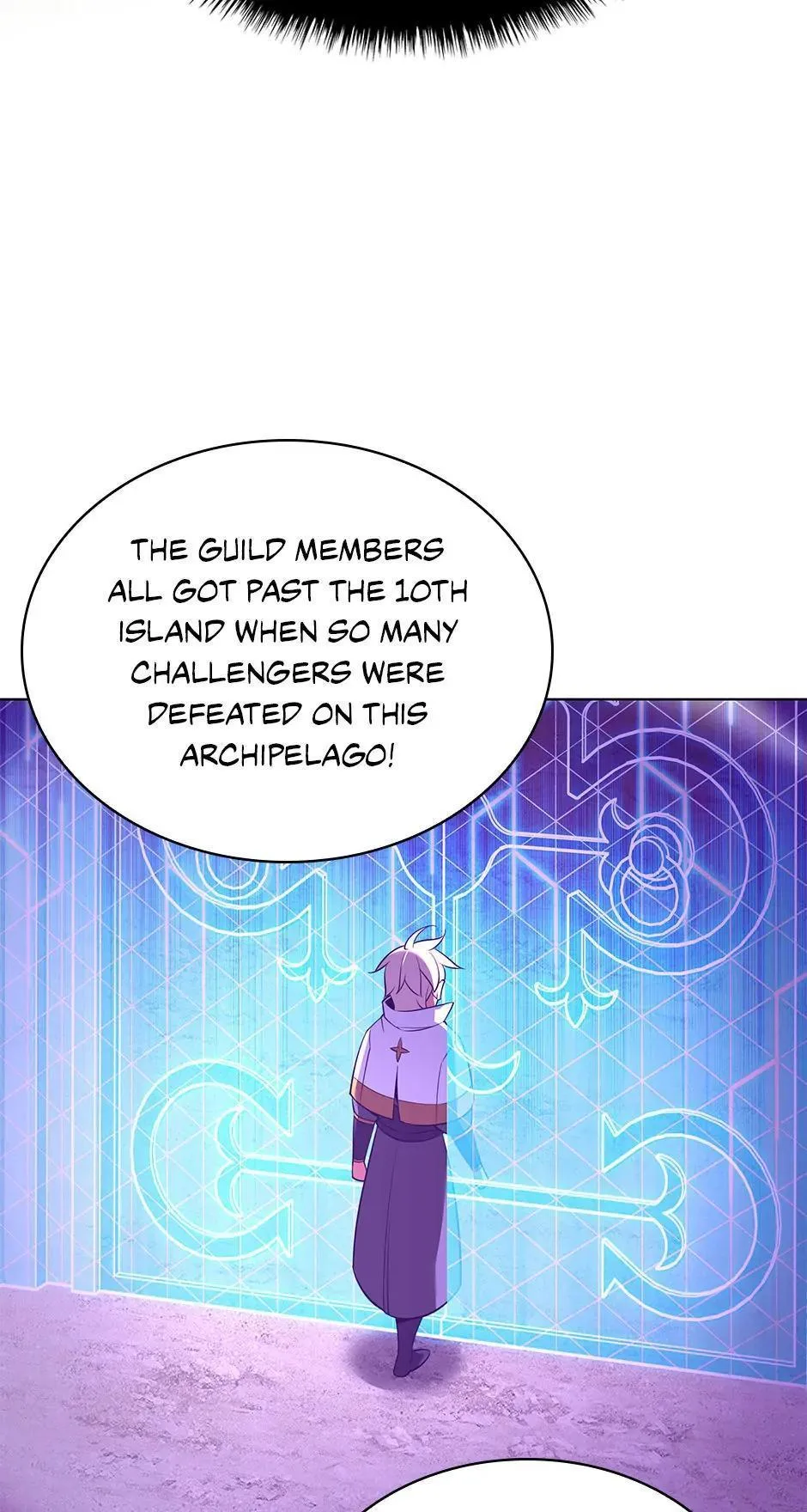 Overgeared Chapter 197 – Page 75
