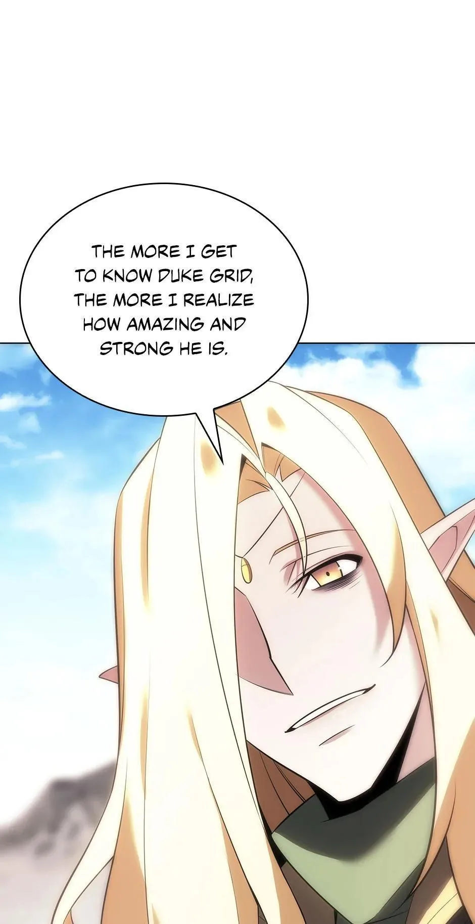 Overgeared Chapter 197 – Page 79