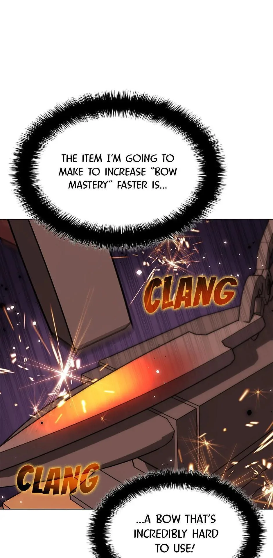 Overgeared Chapter 197 – Page 84