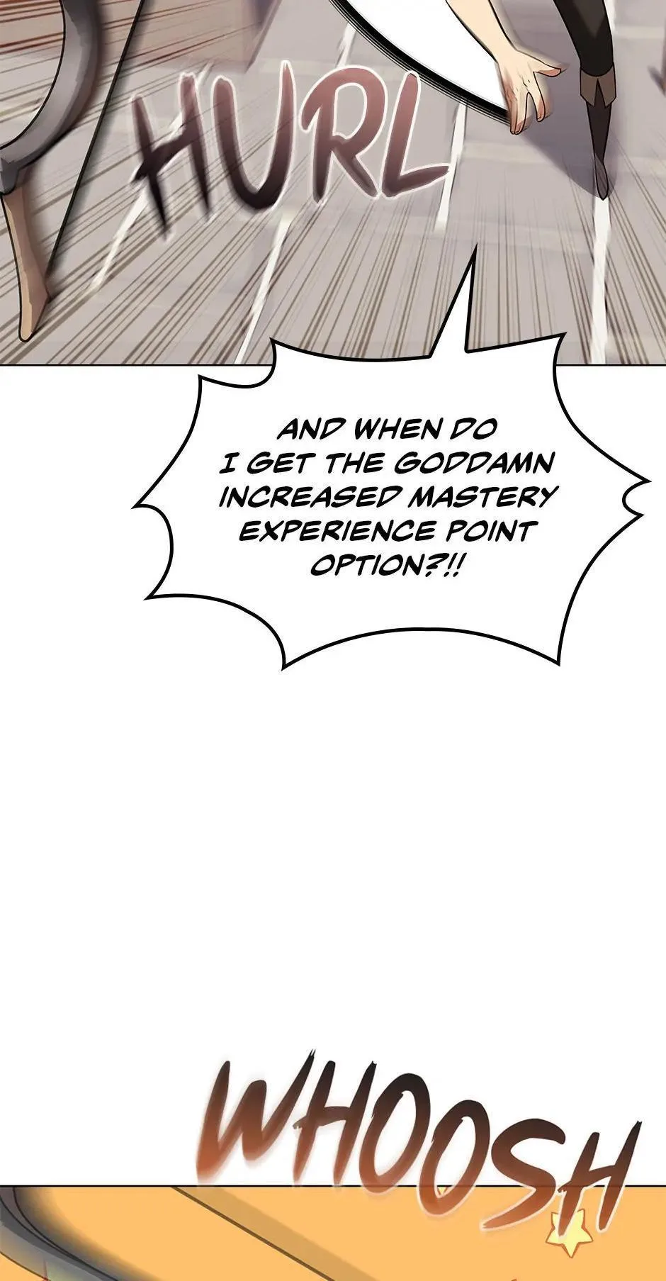 Overgeared Chapter 197 – Page 99
