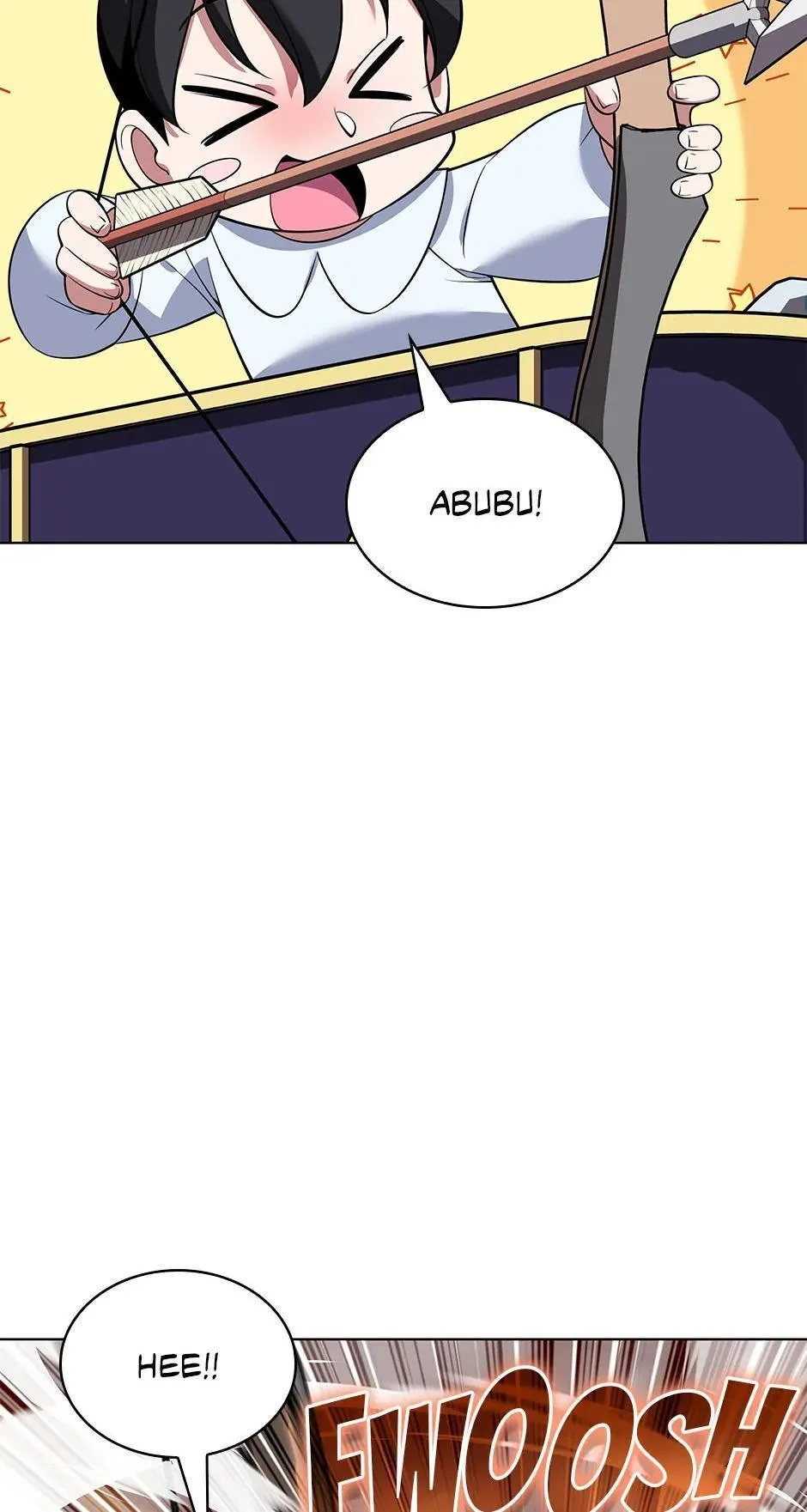Overgeared Chapter 197 – Page 111