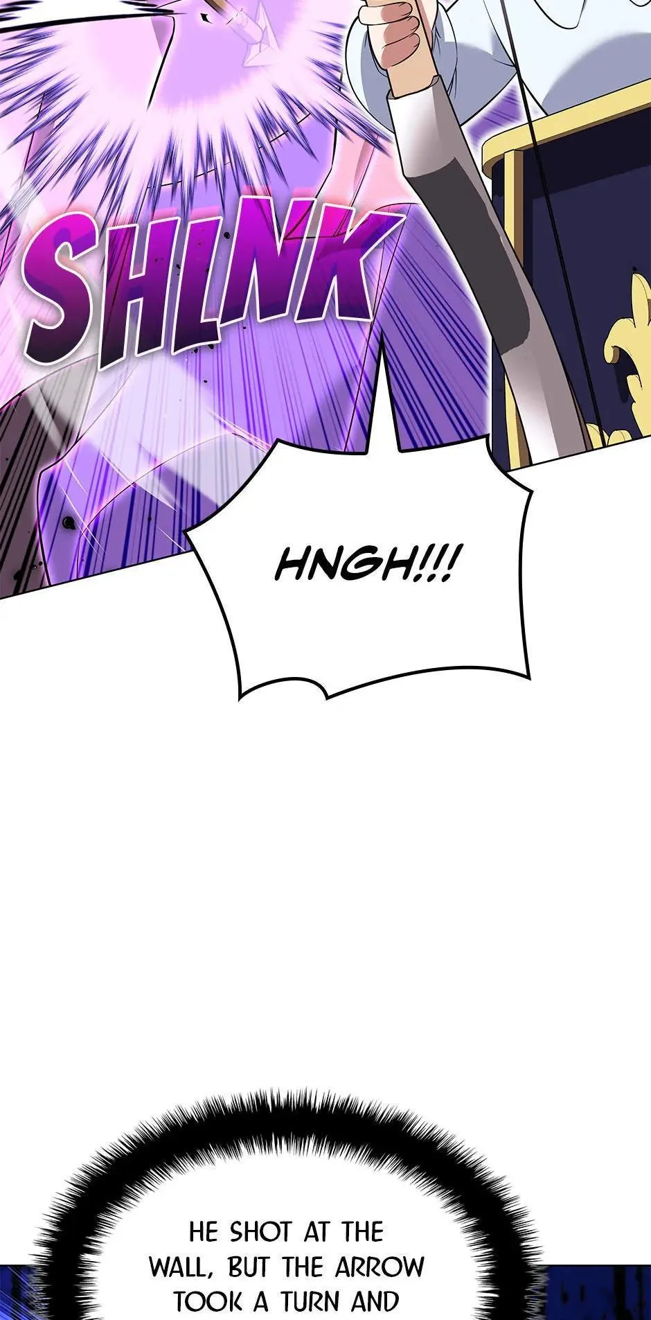 Overgeared Chapter 197 – Page 115