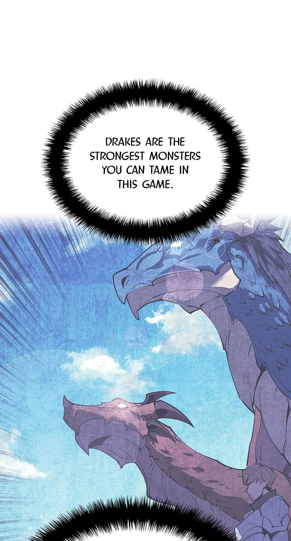 Overgeared Chapter 198 – Page 4