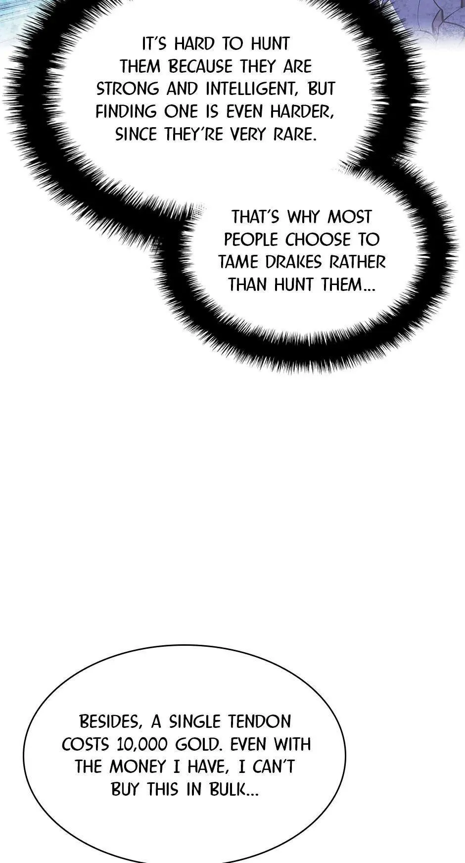 Overgeared Chapter 198 – Page 5