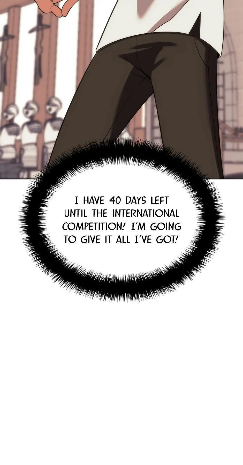 Overgeared Chapter 198 – Page 11