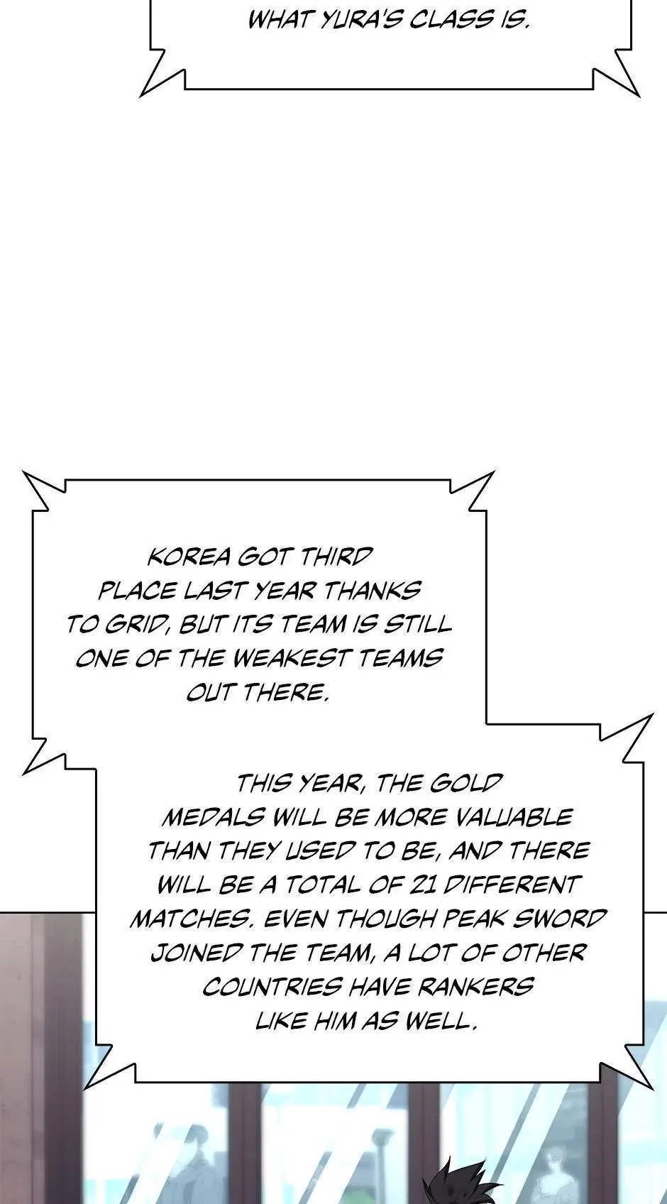 Overgeared Chapter 198 – Page 16