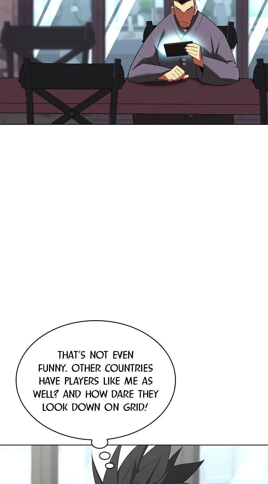 Overgeared Chapter 198 – Page 17
