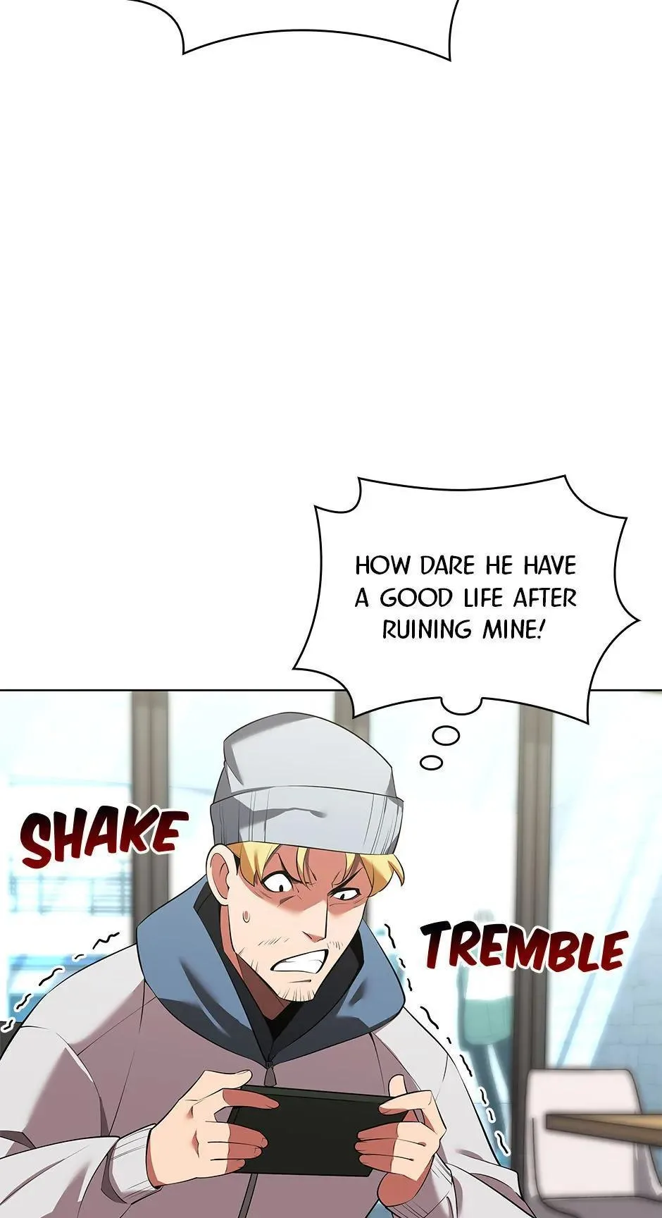 Overgeared Chapter 198 – Page 22