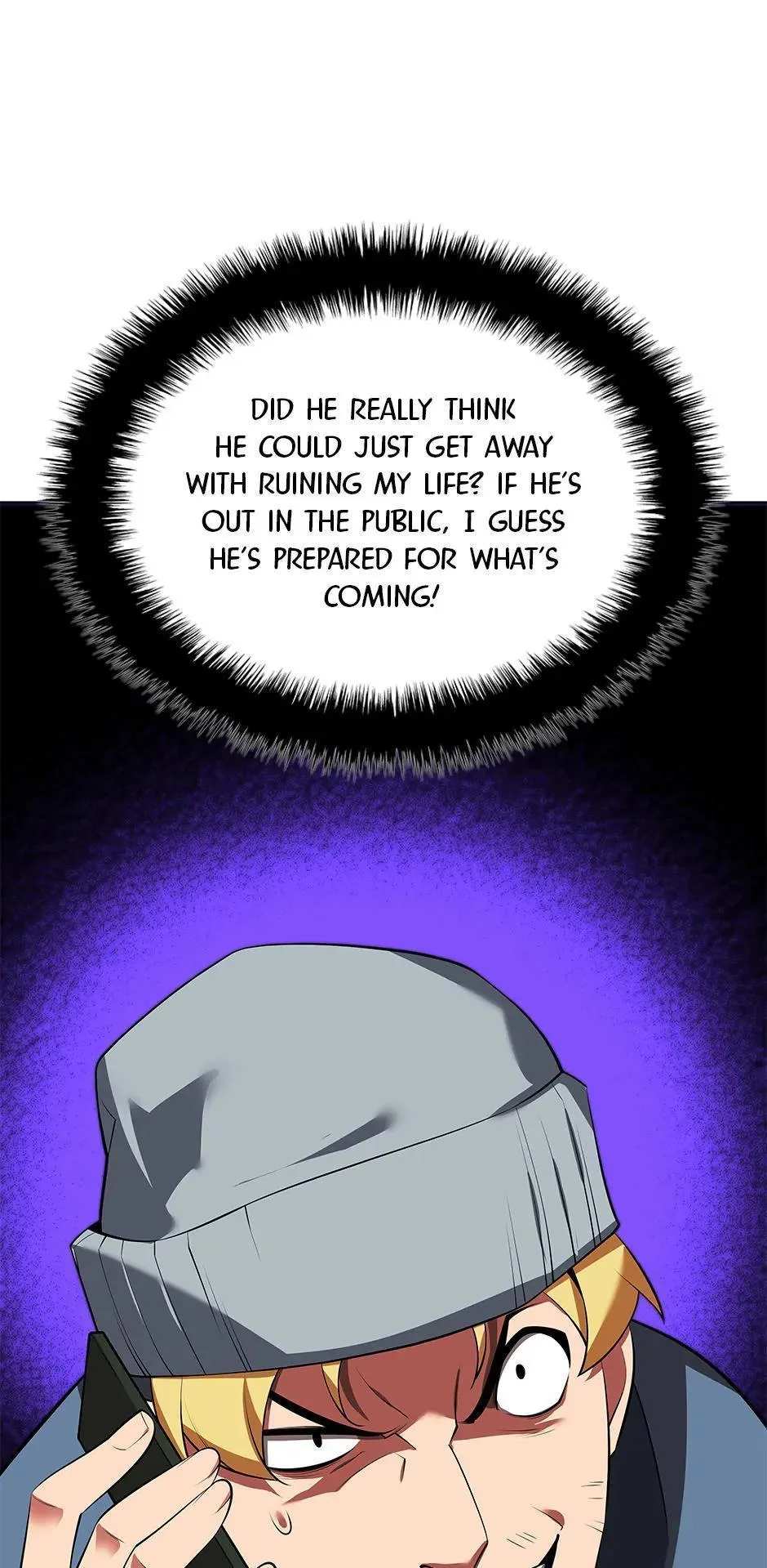 Overgeared Chapter 198 – Page 26