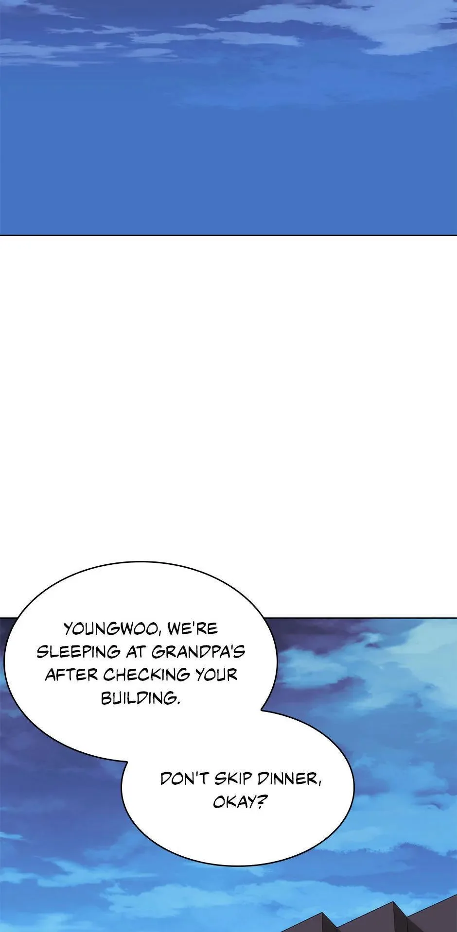 Overgeared Chapter 198 – Page 29