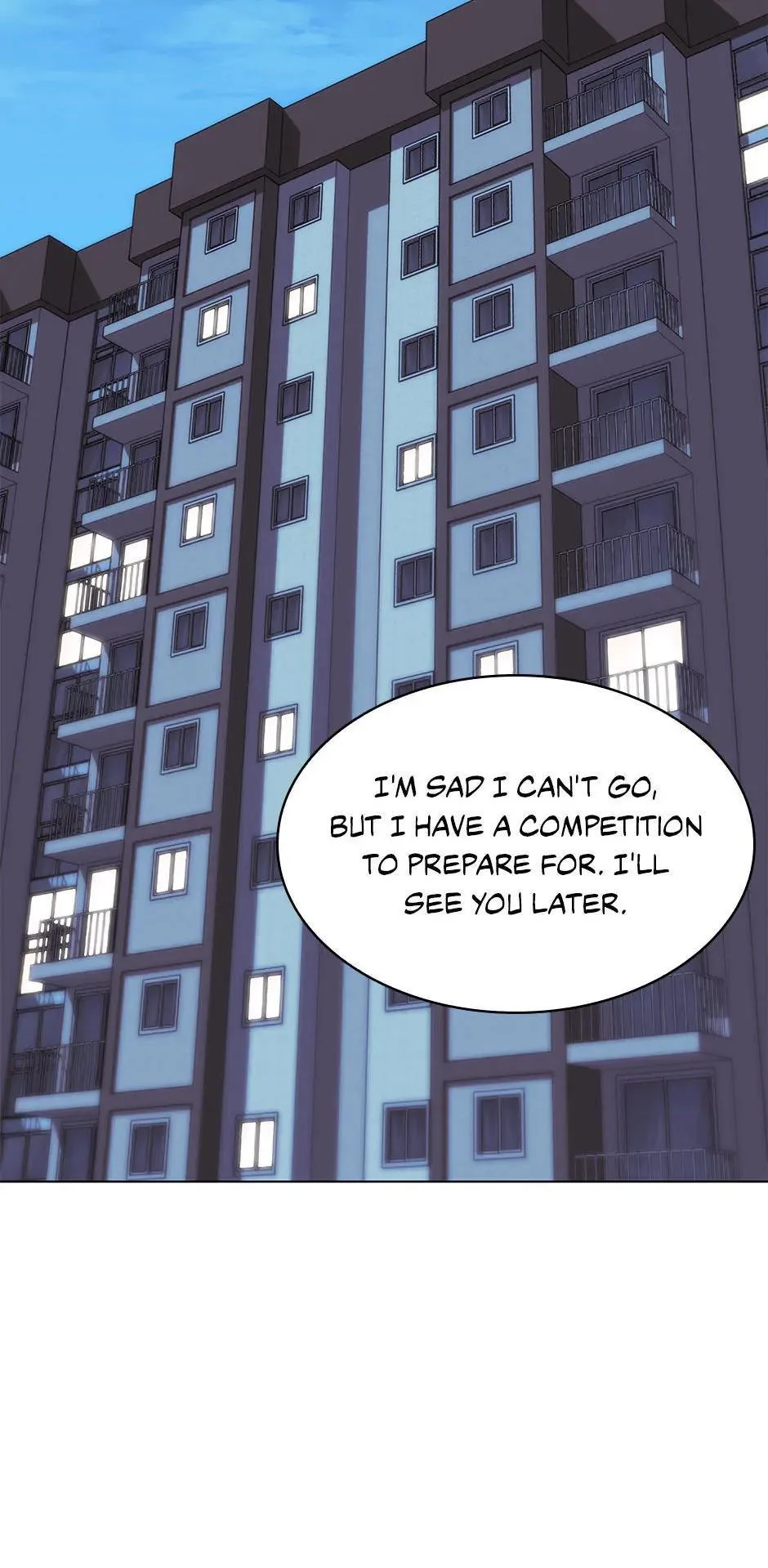 Overgeared Chapter 198 – Page 30