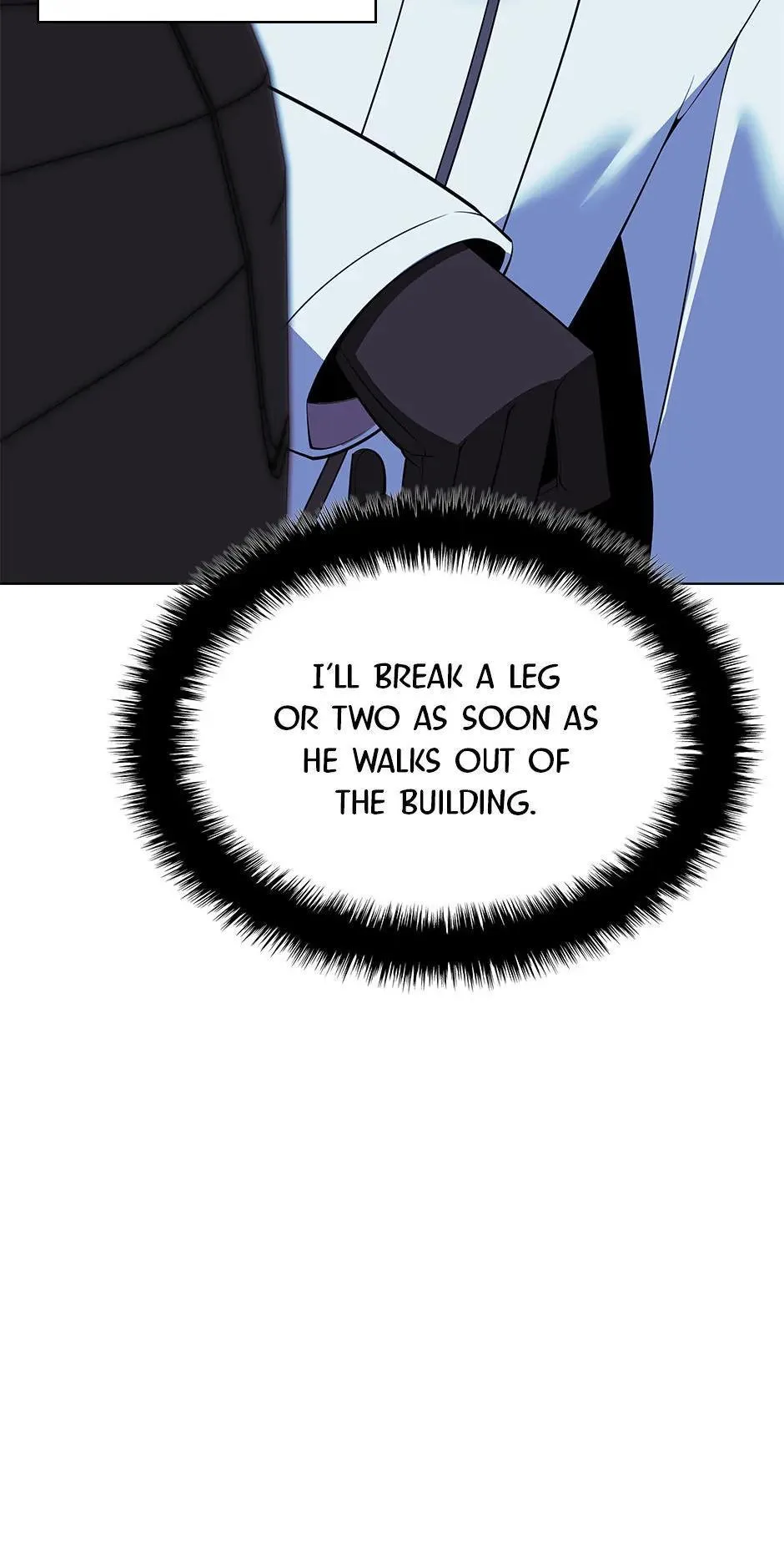 Overgeared Chapter 198 – Page 37